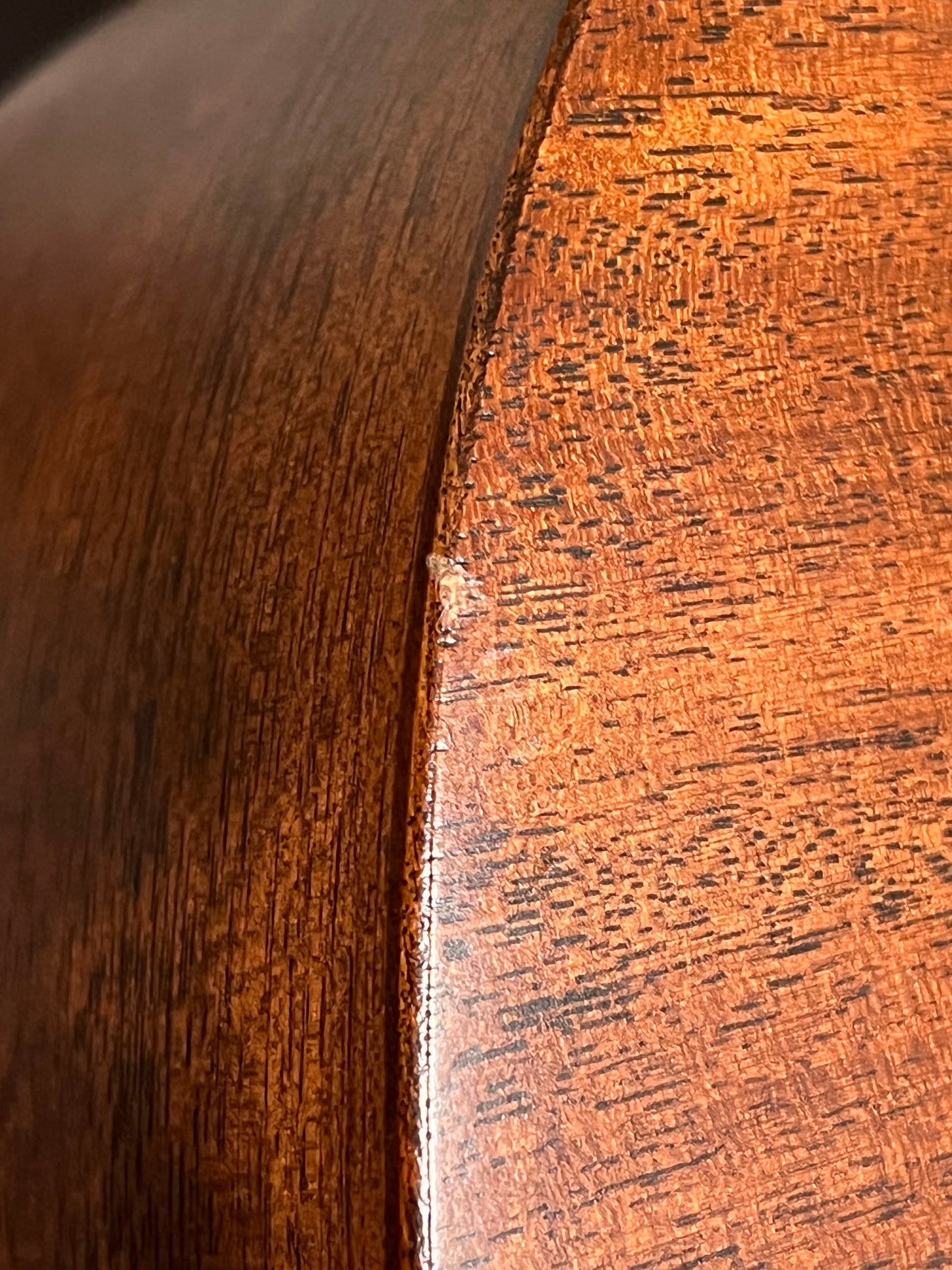 SOLD - 2021 Martin D-15M - Used