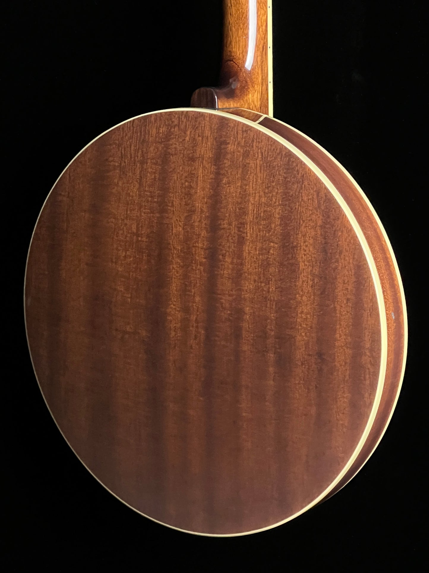 Recording King RK-36 5-String Banjo - Used