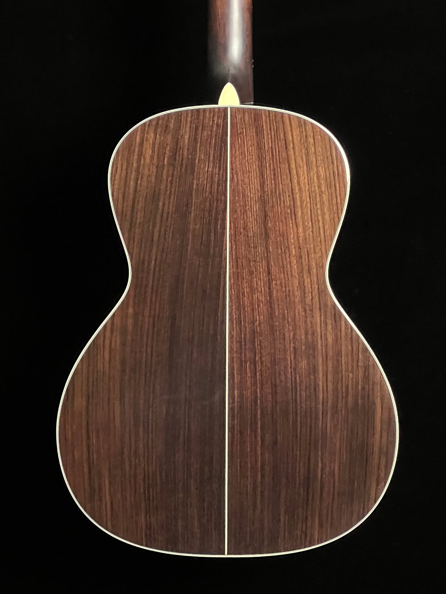 SOLD - Eastman E20 OOSS-TC OO Slope Shoulder Acoustic Guitar Adirondack Spruce / Solid Rosewood - New
