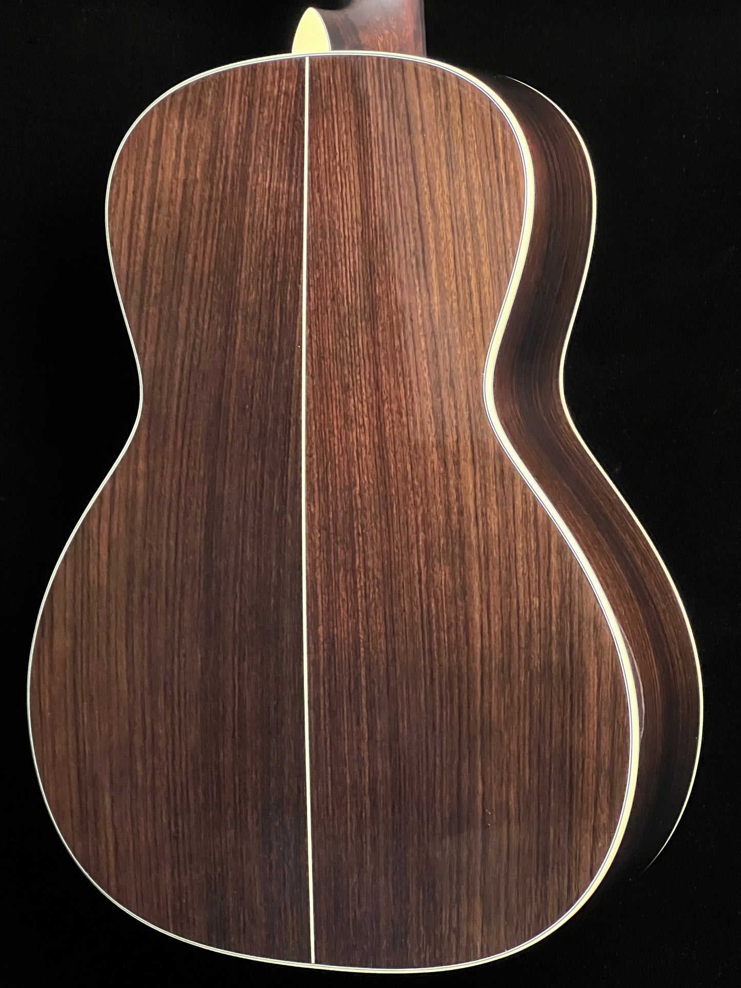 SOLD - Eastman E20 OOSS-TC OO Slope Shoulder Acoustic Guitar Adirondack Spruce / Solid Rosewood - New