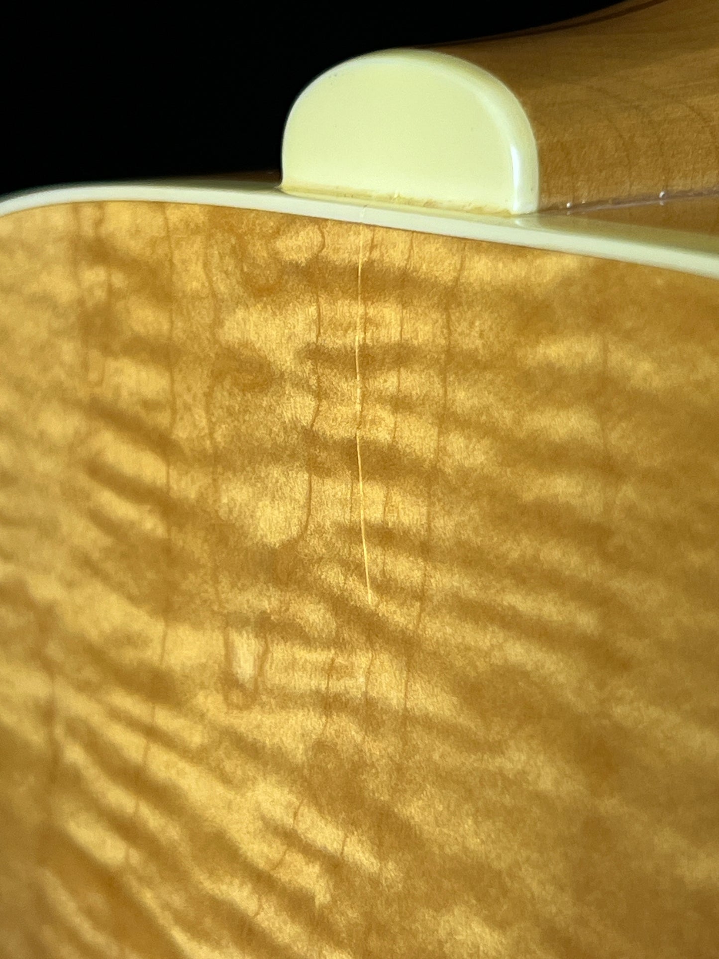 SOLD - 1991 Guild D30 BLD - Used