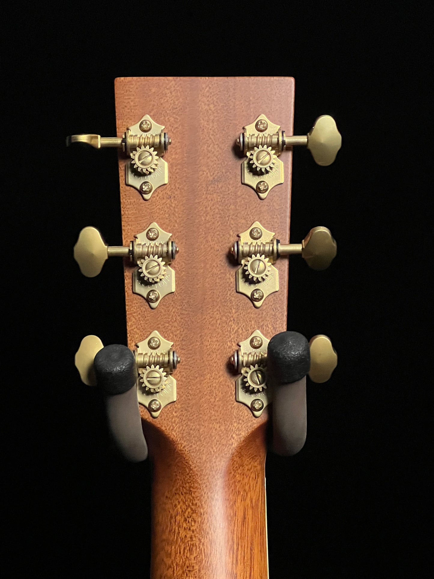 SOLD - Furch Vintage 2 D-SR Sitka Spruce/Indian Rosewood Dreadnought Acoustic Guitar with LR Baggs Electronics - New