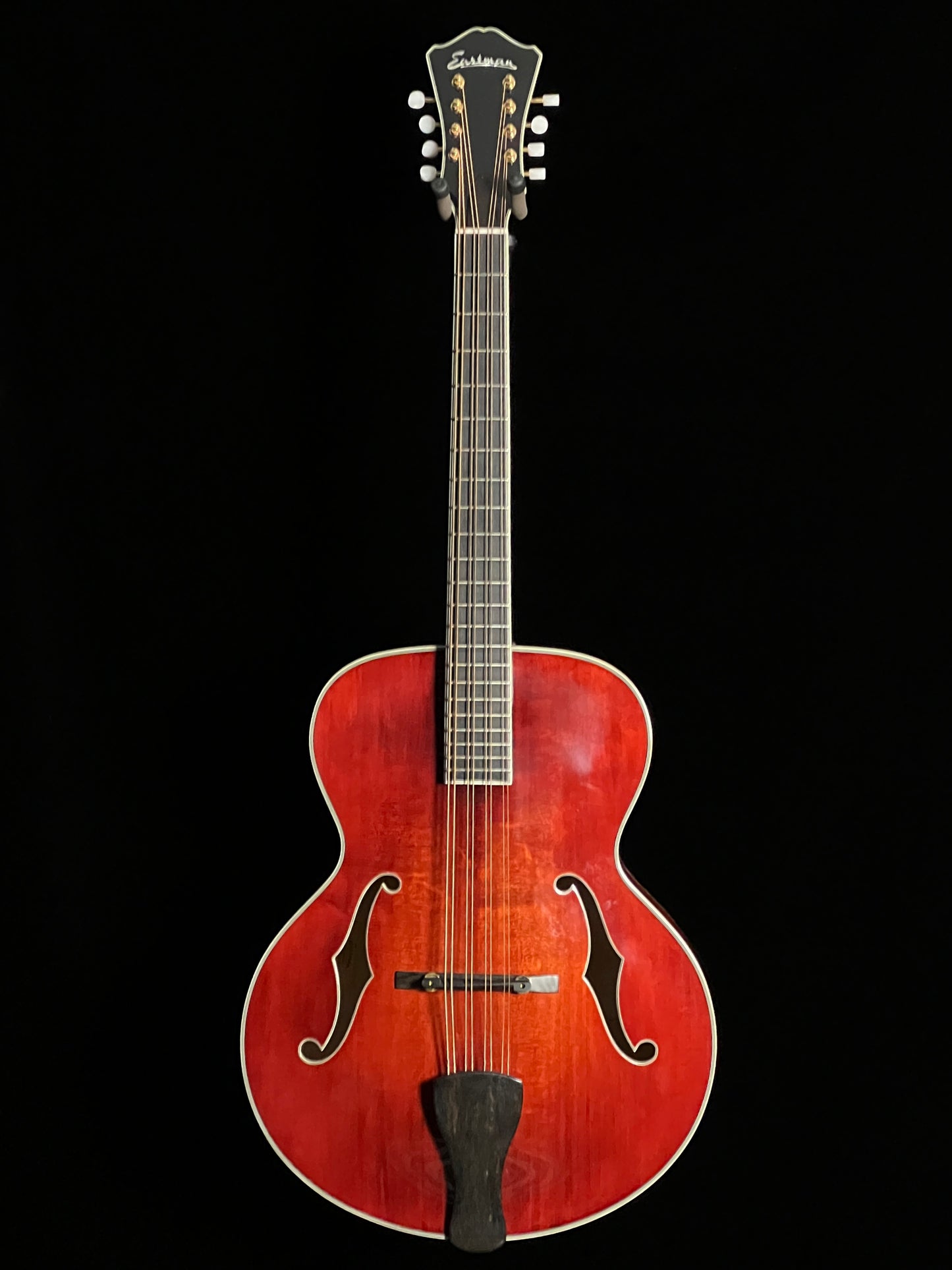 Eastman MDC805 Mandocello - New