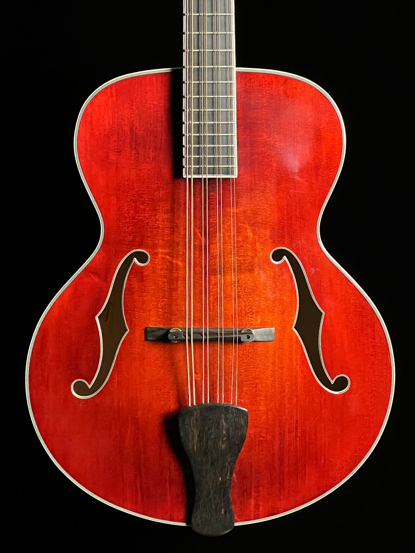 Eastman MDC805 Mandocello - New