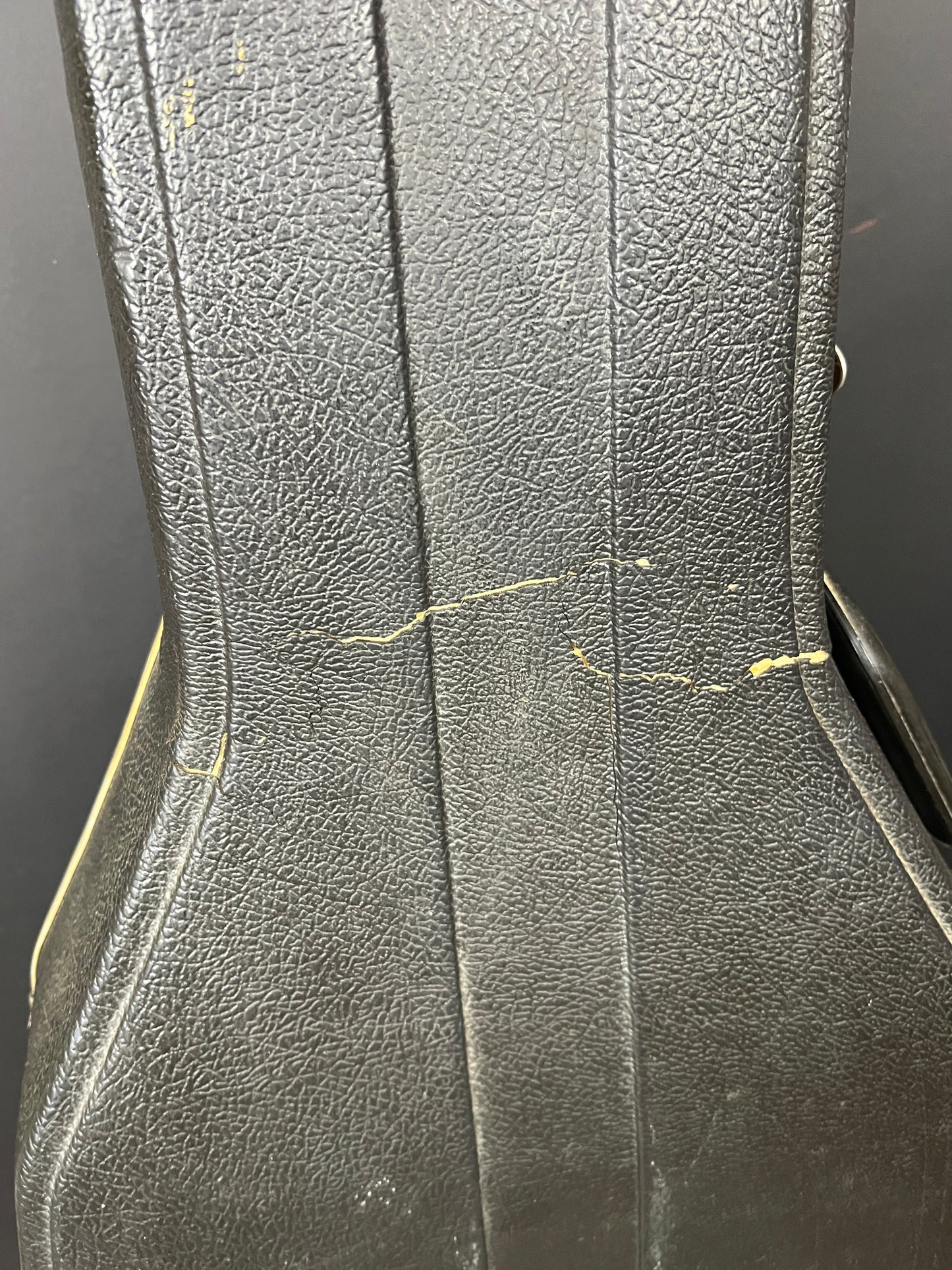 SOLD - 1980 Martin D28 Acoustic Guitar