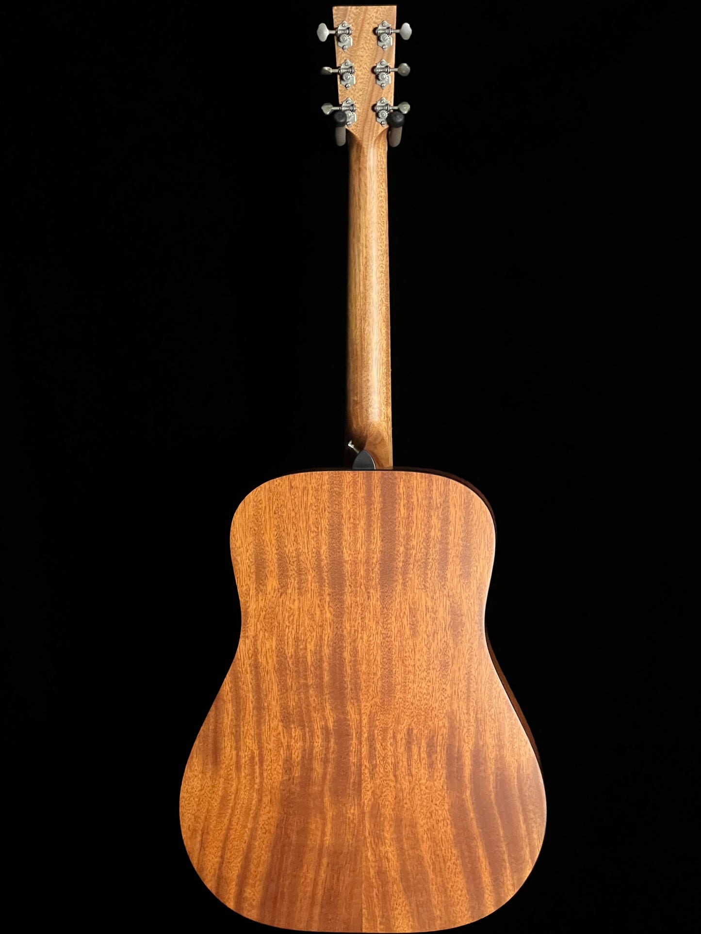 Furch Vintage 1 D-SM Dreadnought Acoustic Guitar Sitka Spruce/Mahogany - New