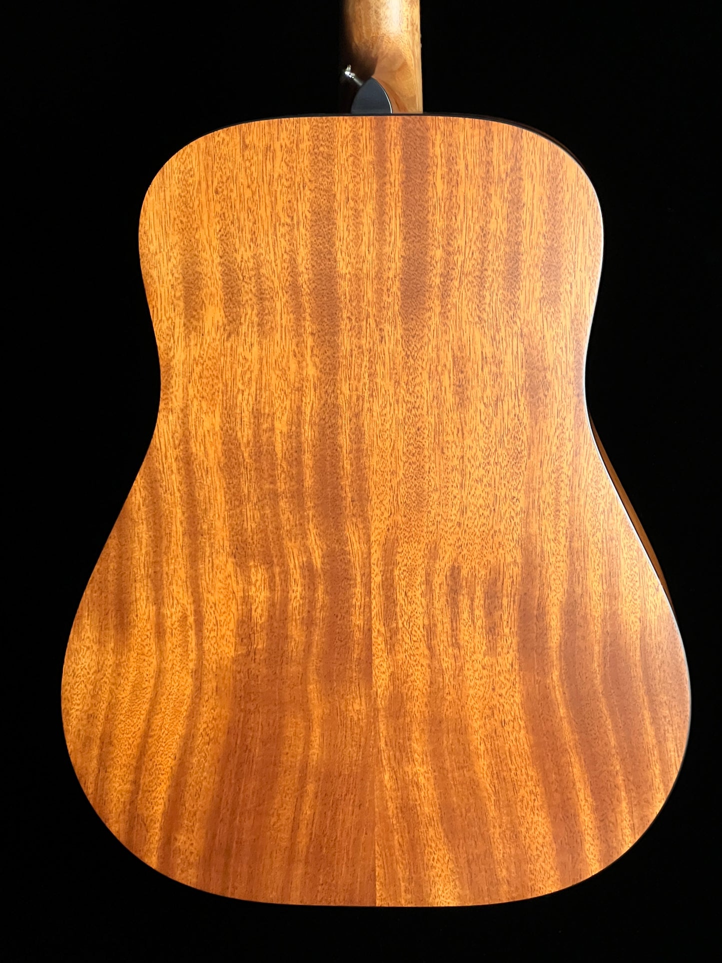 Furch Vintage 1 D-SM Dreadnought Acoustic Guitar Sitka Spruce/Mahogany - New
