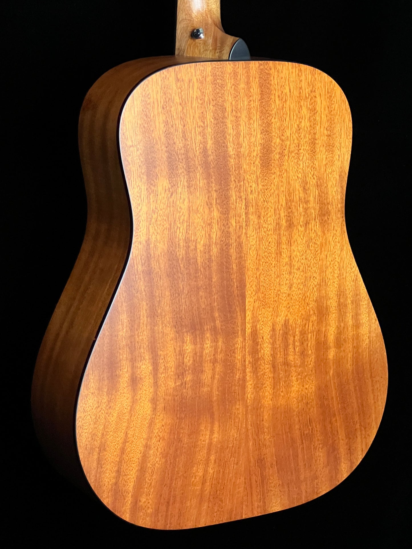 Furch Vintage 1 D-SM Dreadnought Acoustic Guitar Sitka Spruce/Mahogany - New