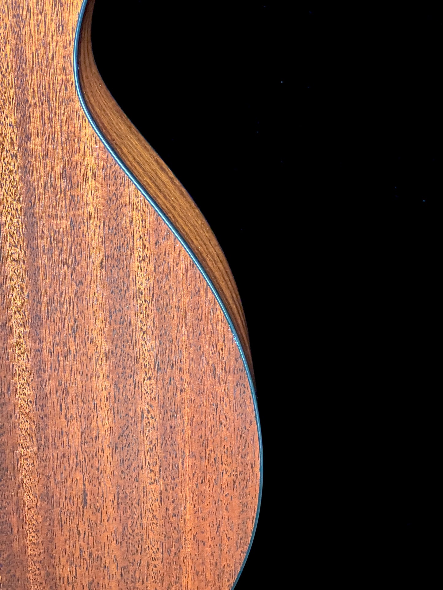 SOLD - 2009 Taylor 314CE Grand Auditorium Cutaway Acoustic Guitar - Used