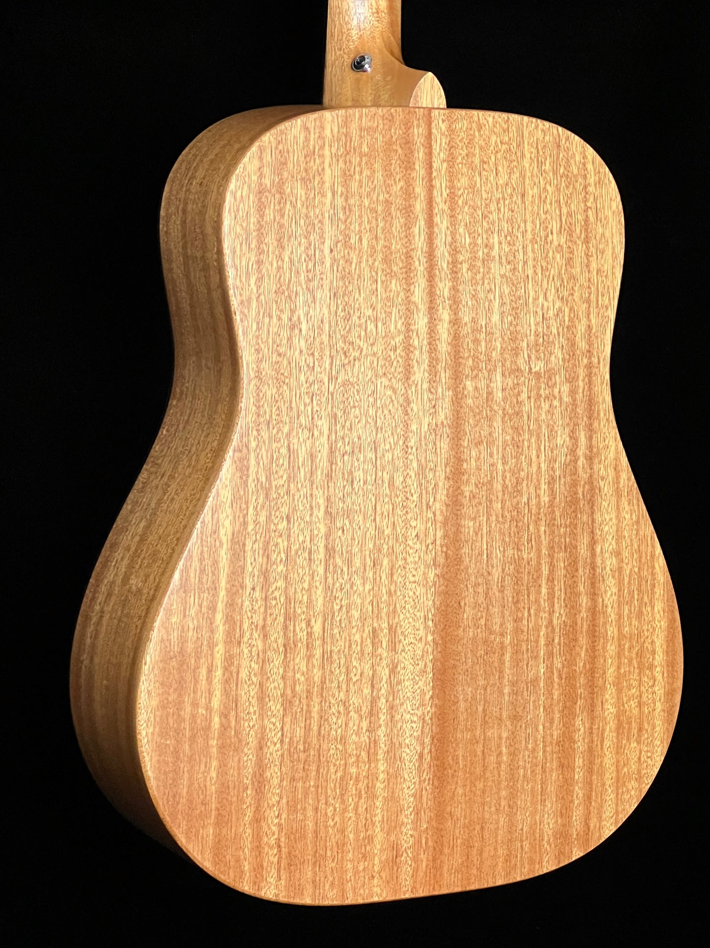 SOLD - Furch Violet D-SM Dreadnought Acoustic Guitar Sitka Spruce/ African Mahogany - New