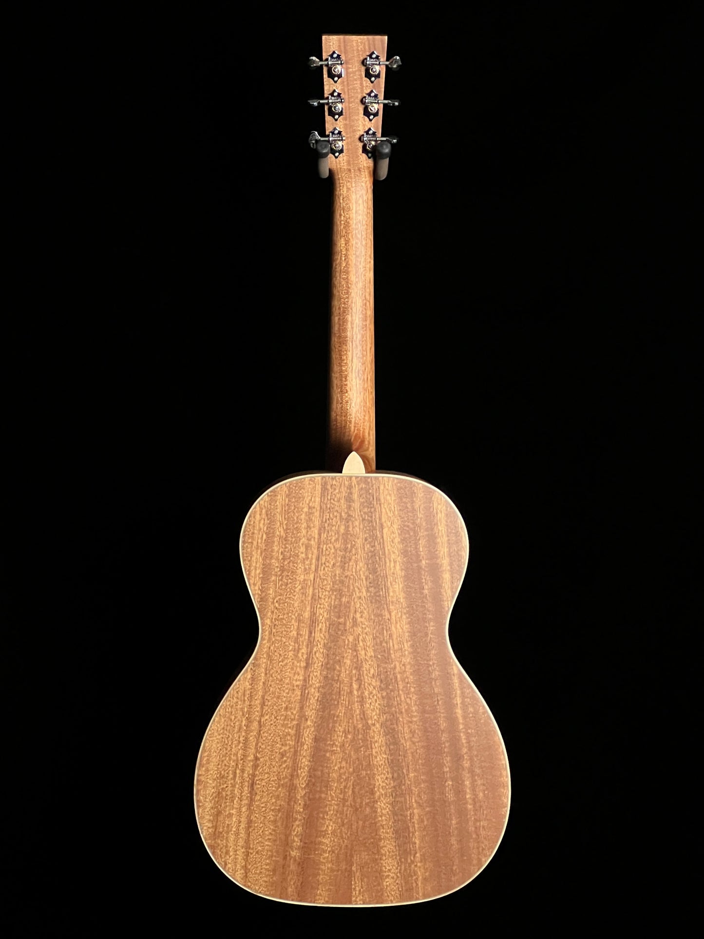Larrivée 0-40 Legacy Series Spruce / Mahogany 12-Fret Acoustic Guitar - New