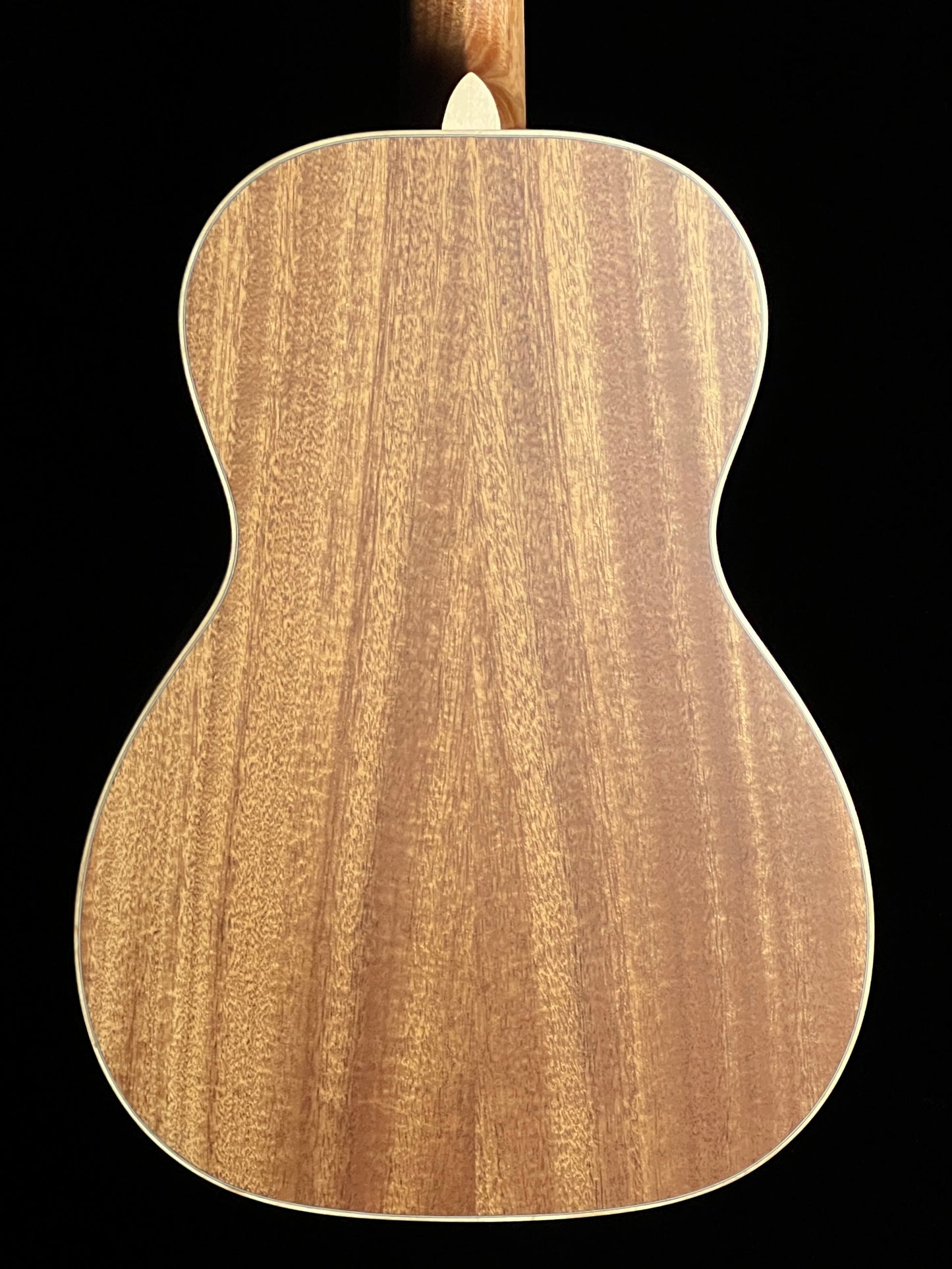 Larrivée 0-40 Legacy Series Spruce / Mahogany 12-Fret Acoustic Guitar - New