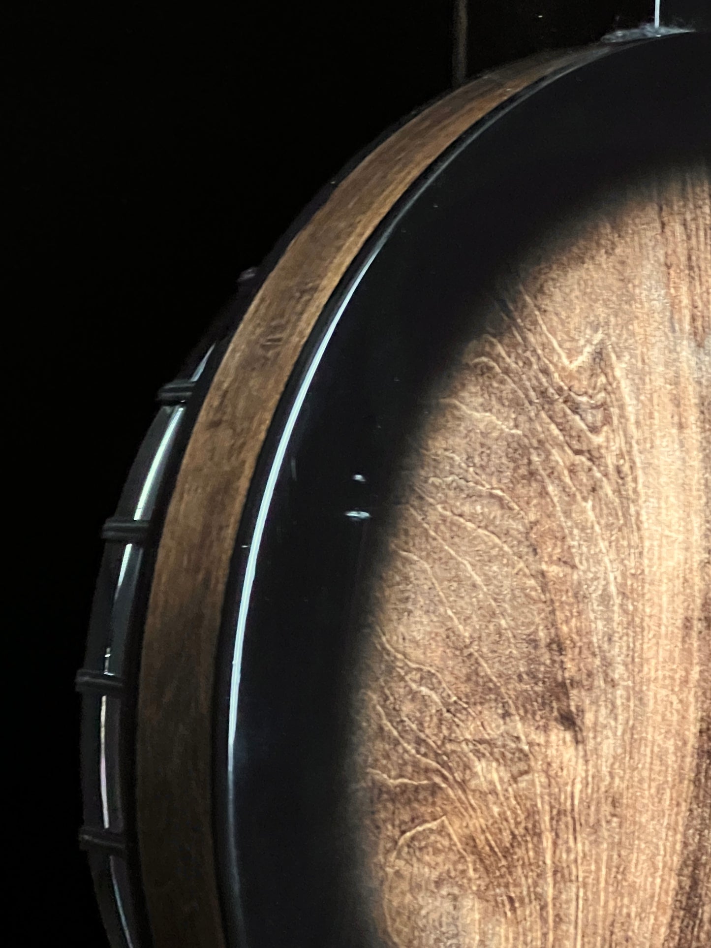 SOLD - Gold Tone MB-850+ Banjolin Mandolin-Banjo - Used