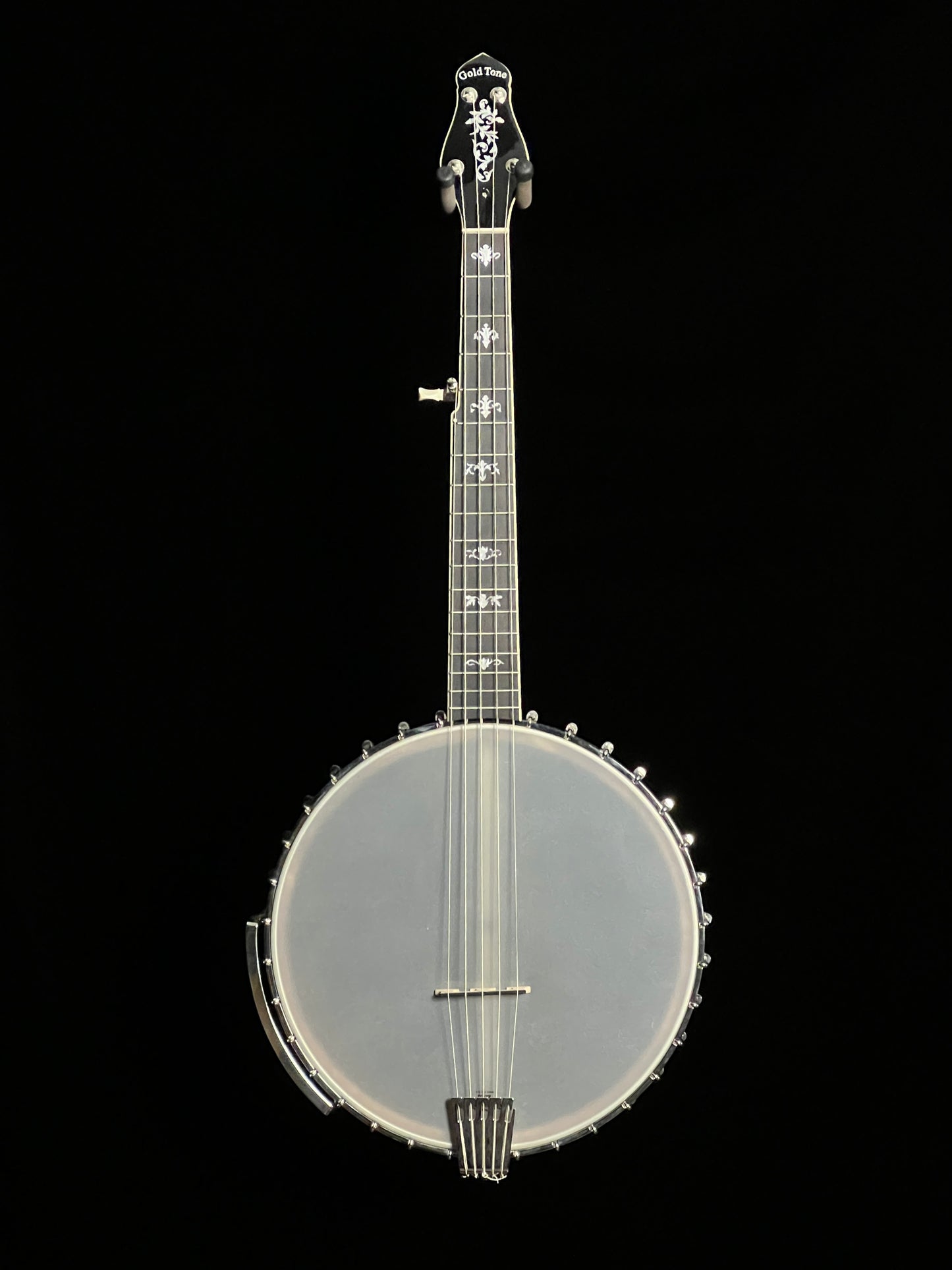 Gold Tone Cello 5-String Banjo CEB-5 - New