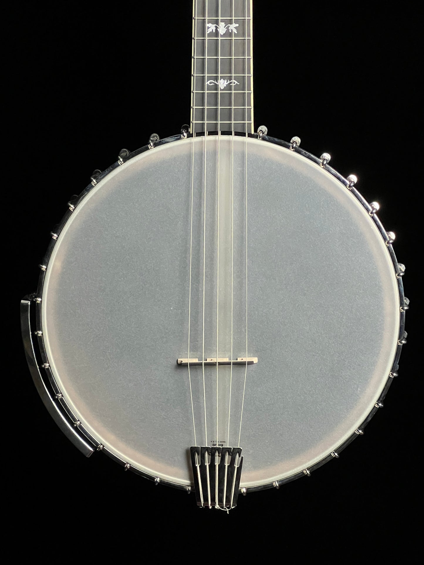 Gold Tone Cello 5-String Banjo CEB-5 - New
