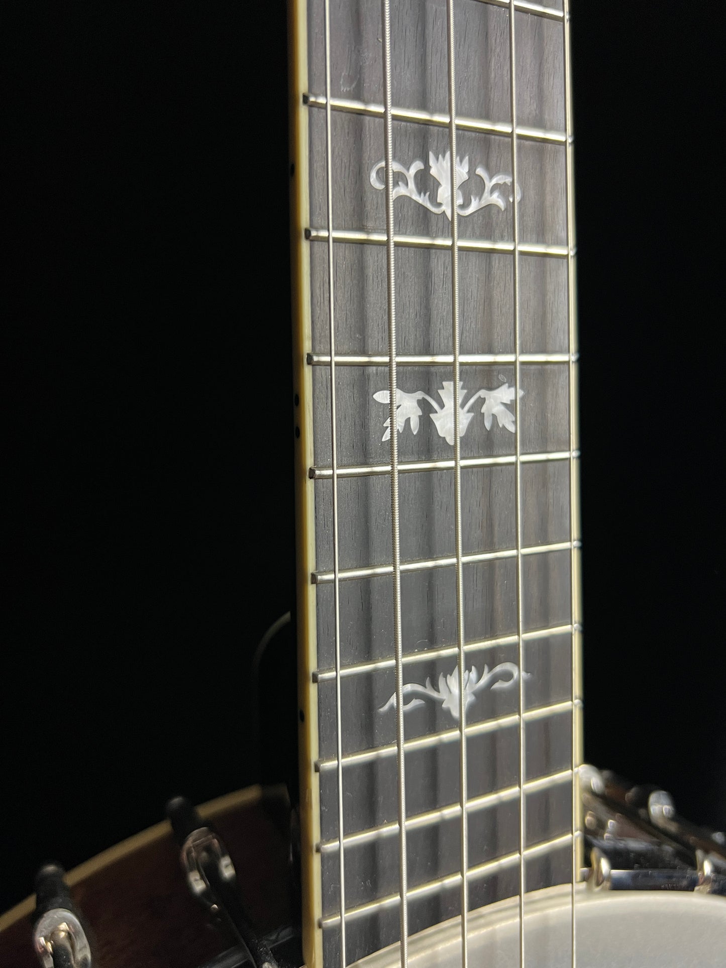 Gold Tone Cello 5-String Banjo CEB-5 - New