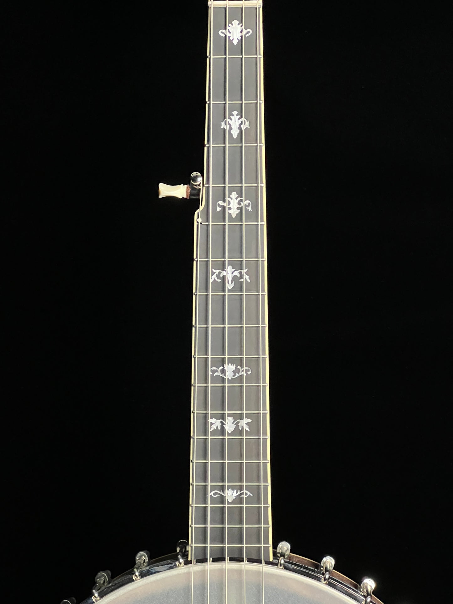 Gold Tone Cello 5-String Banjo CEB-5 - New