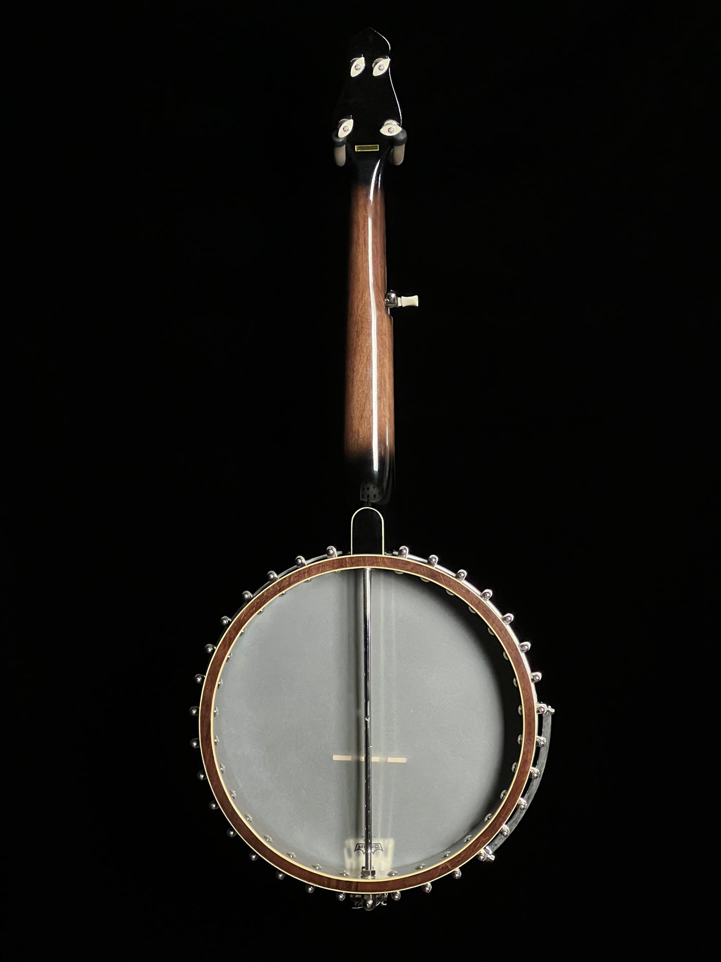 Gold Tone Cello 5-String Banjo CEB-5 - New