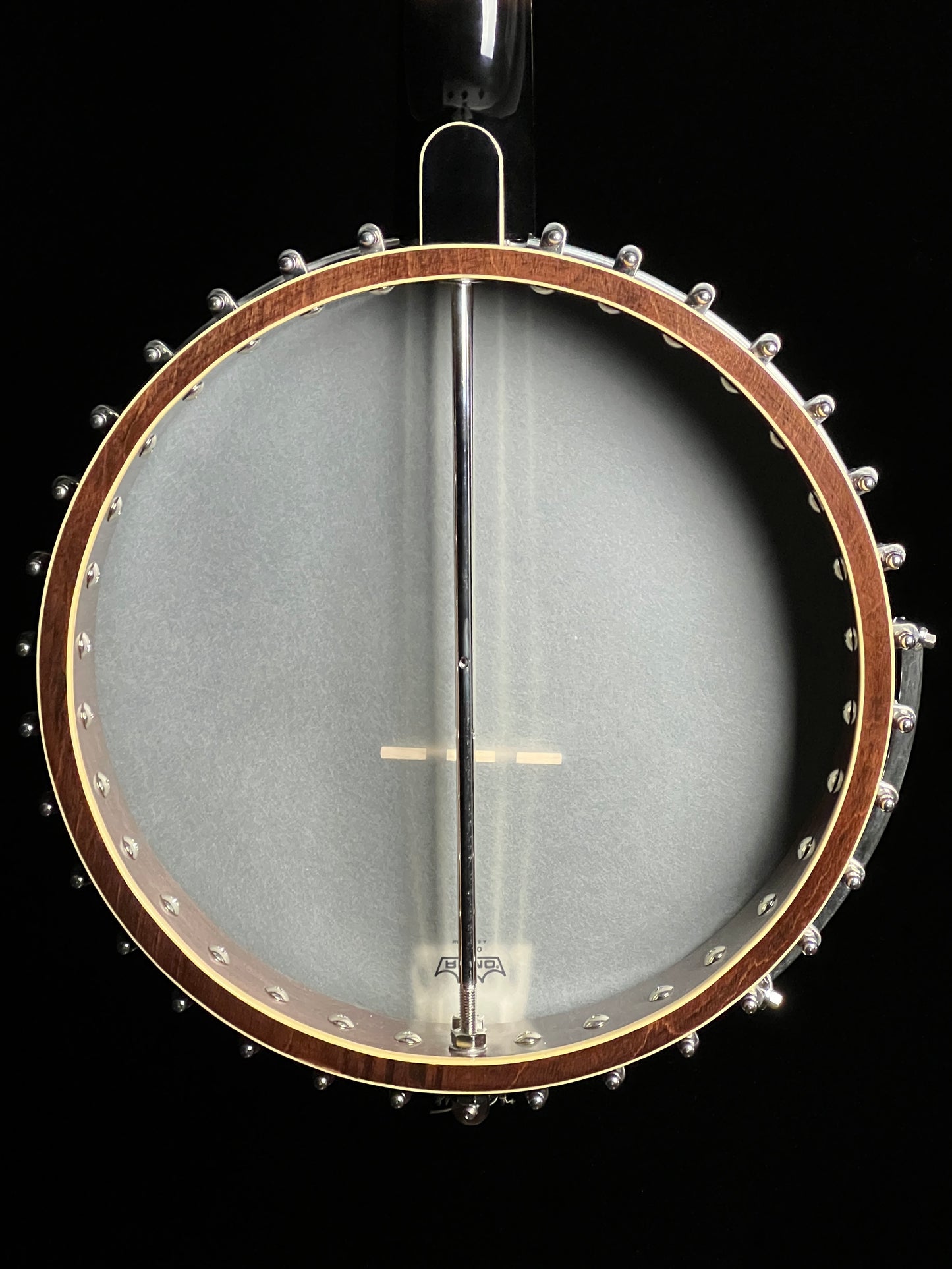 Gold Tone Cello 5-String Banjo CEB-5 - New