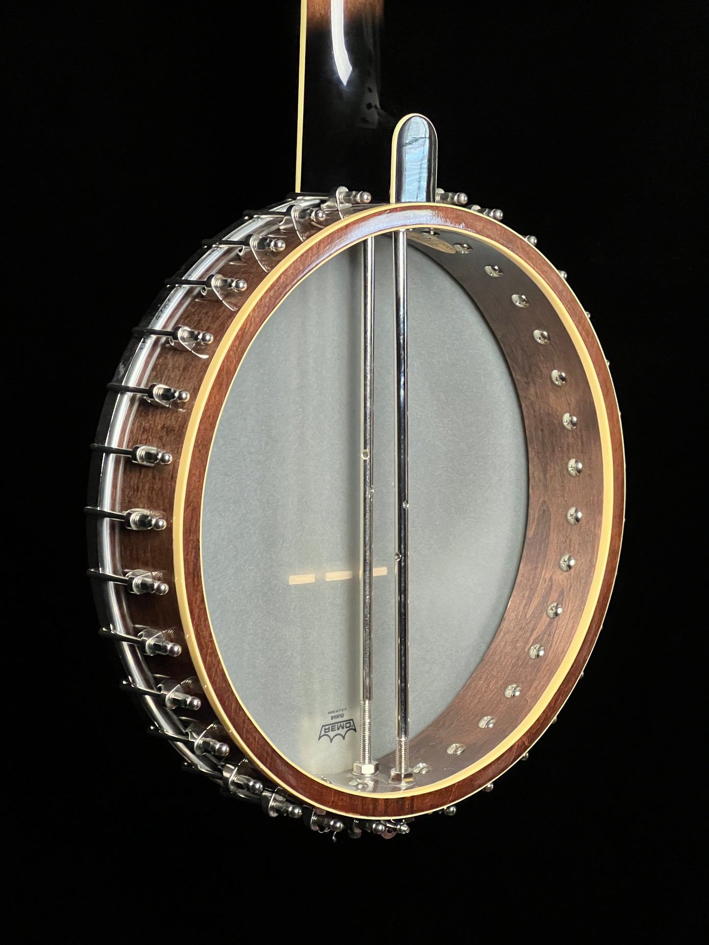 Gold Tone Cello 5-String Banjo CEB-5 - New