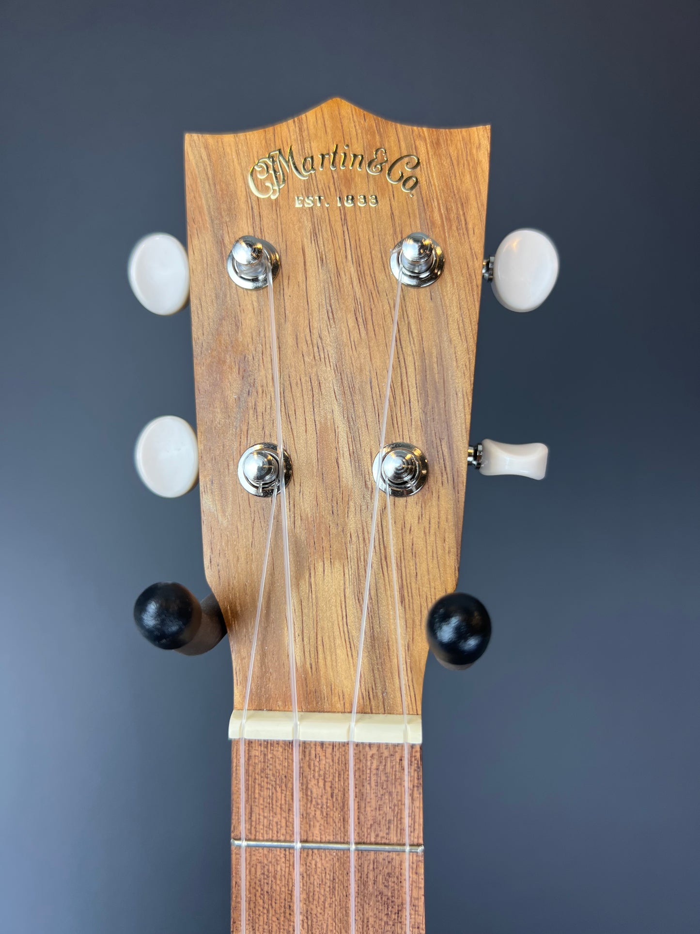Martin C1K UKE Concert Ukulele - Used