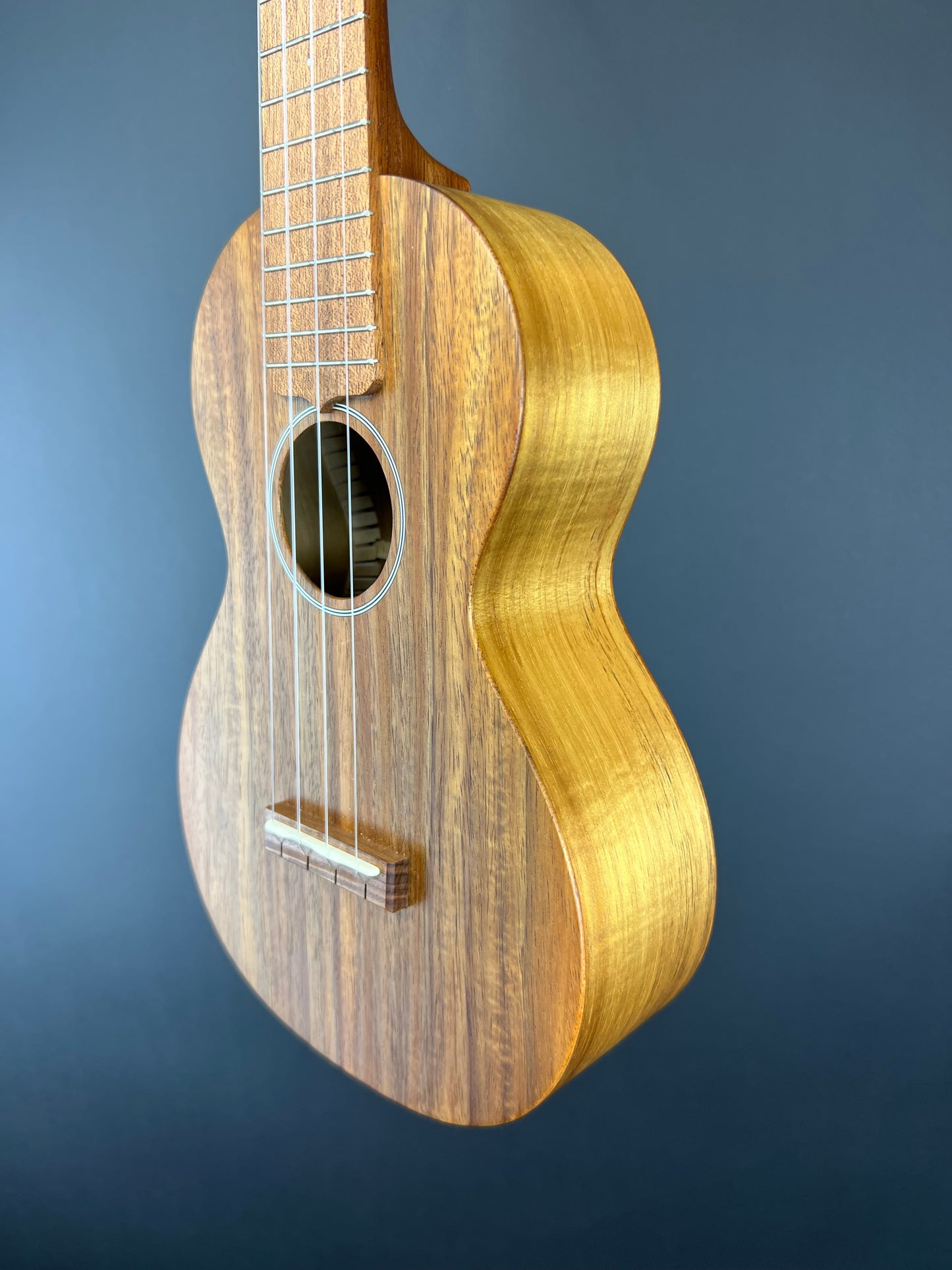 Martin C1K UKE Concert Ukulele - Used