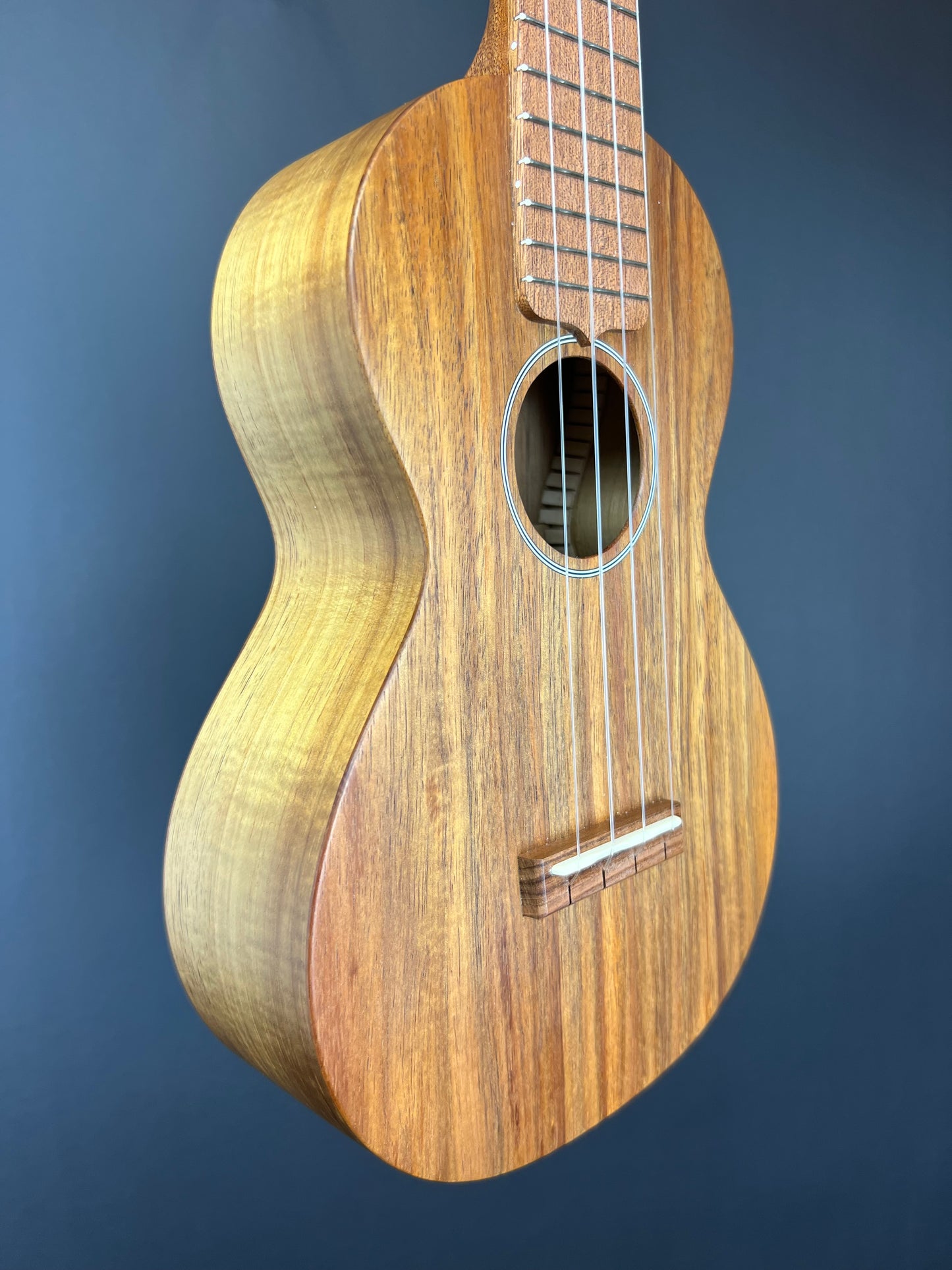 Martin C1K UKE Concert Ukulele - Used