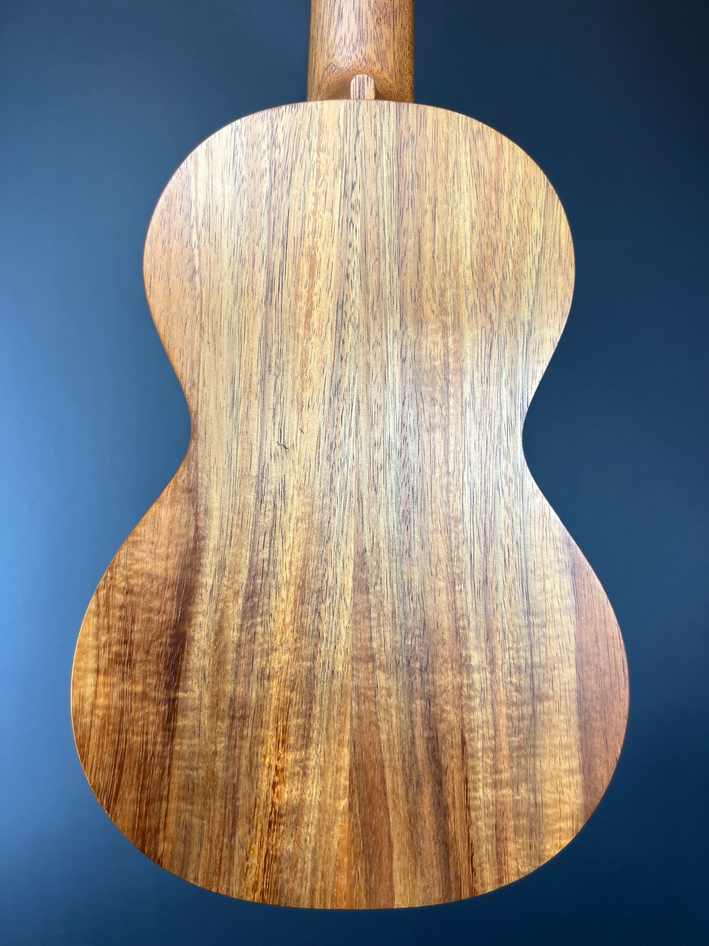 Martin C1K UKE Concert Ukulele - Used