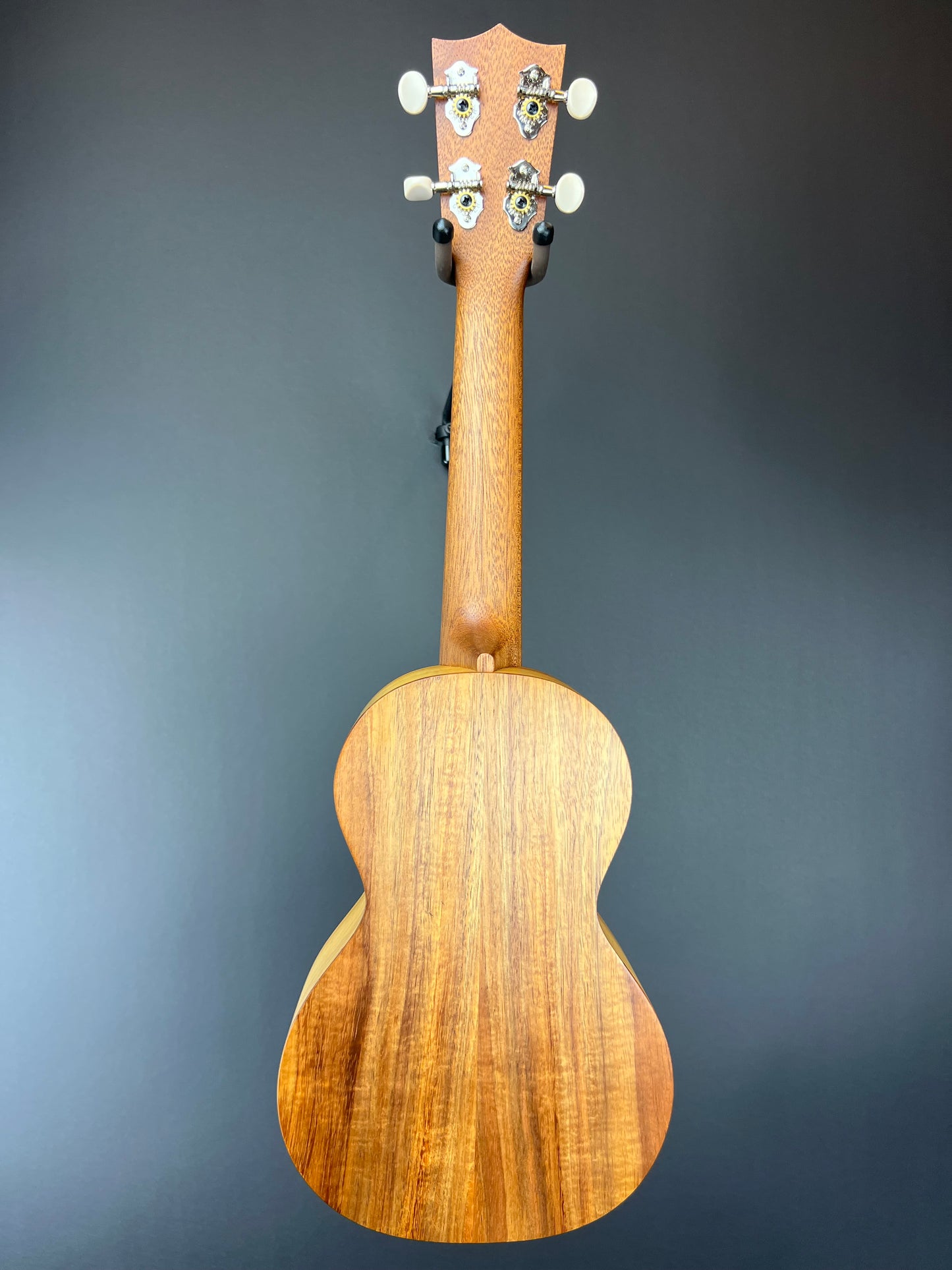 Martin C1K UKE Concert Ukulele - Used