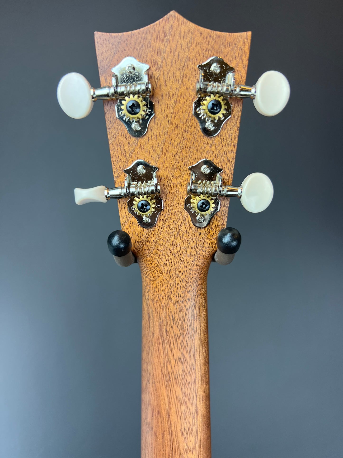 SOLD - Martin C1K UKE Concert Ukulele - Used
