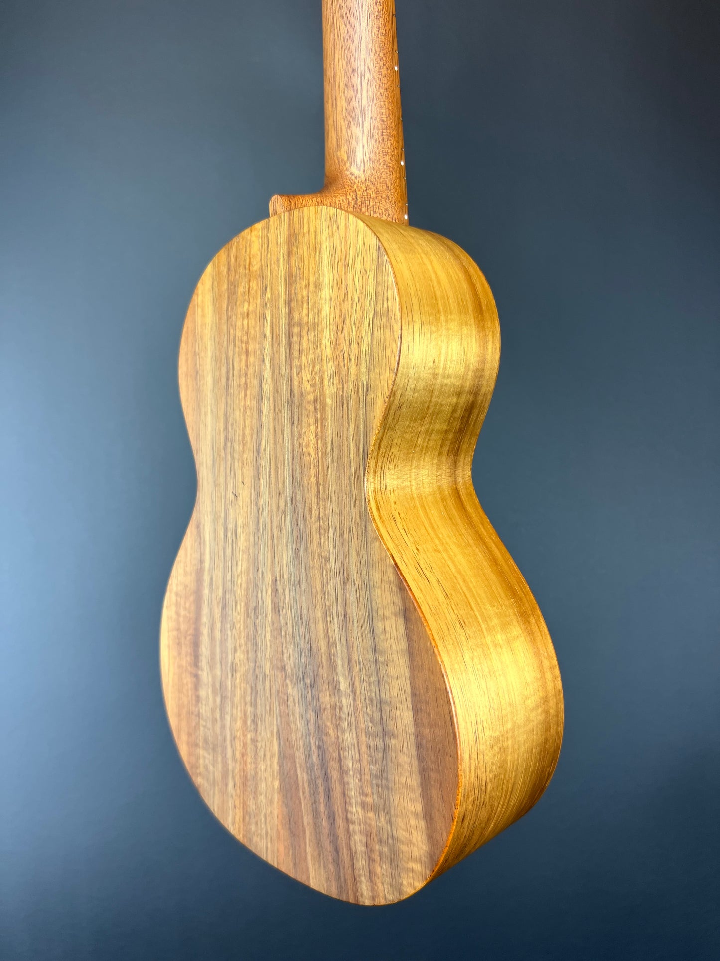 Martin C1K UKE Concert Ukulele - Used