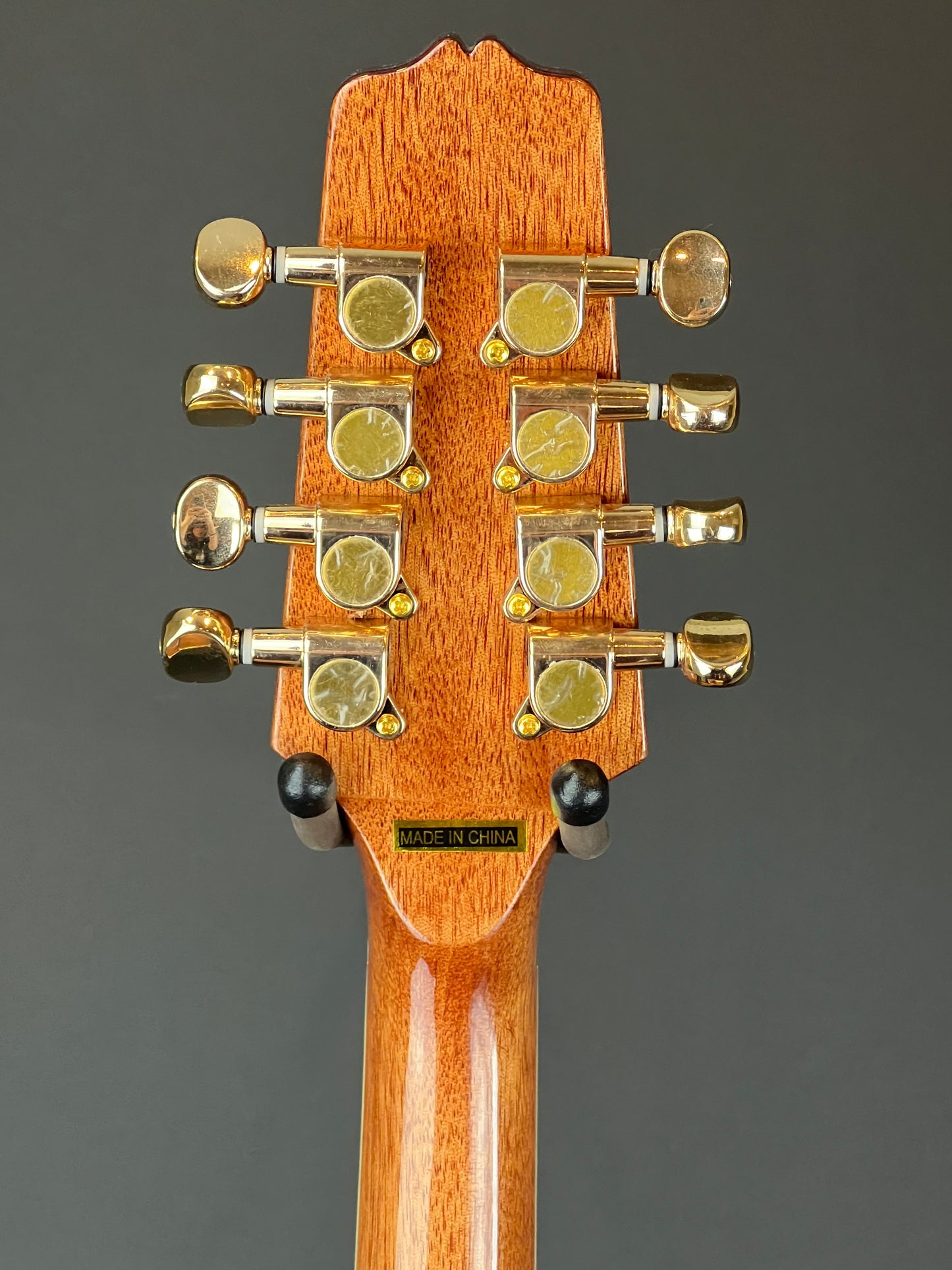 Gold Tone - Octave Mandolin - OM-800+ New
