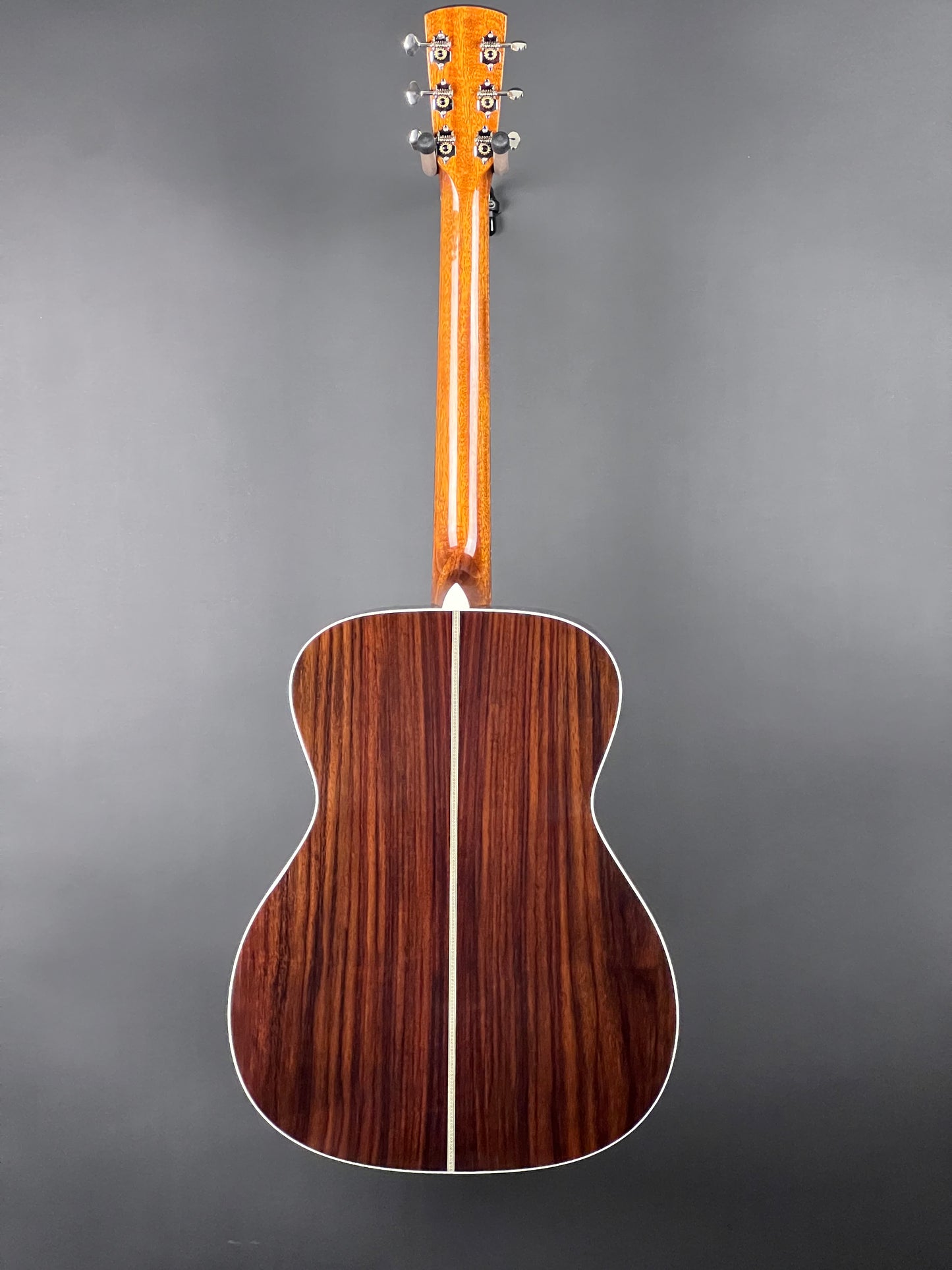 Blueridge BR-163 Historic Series 000 - New
