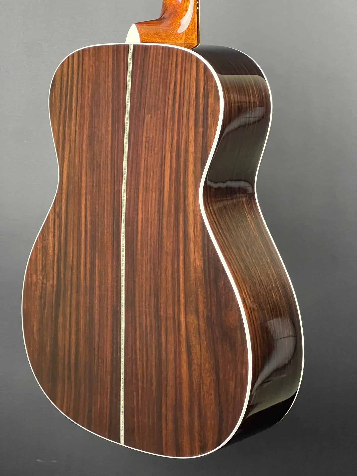 Blueridge BR-163 Historic Series 000 - New