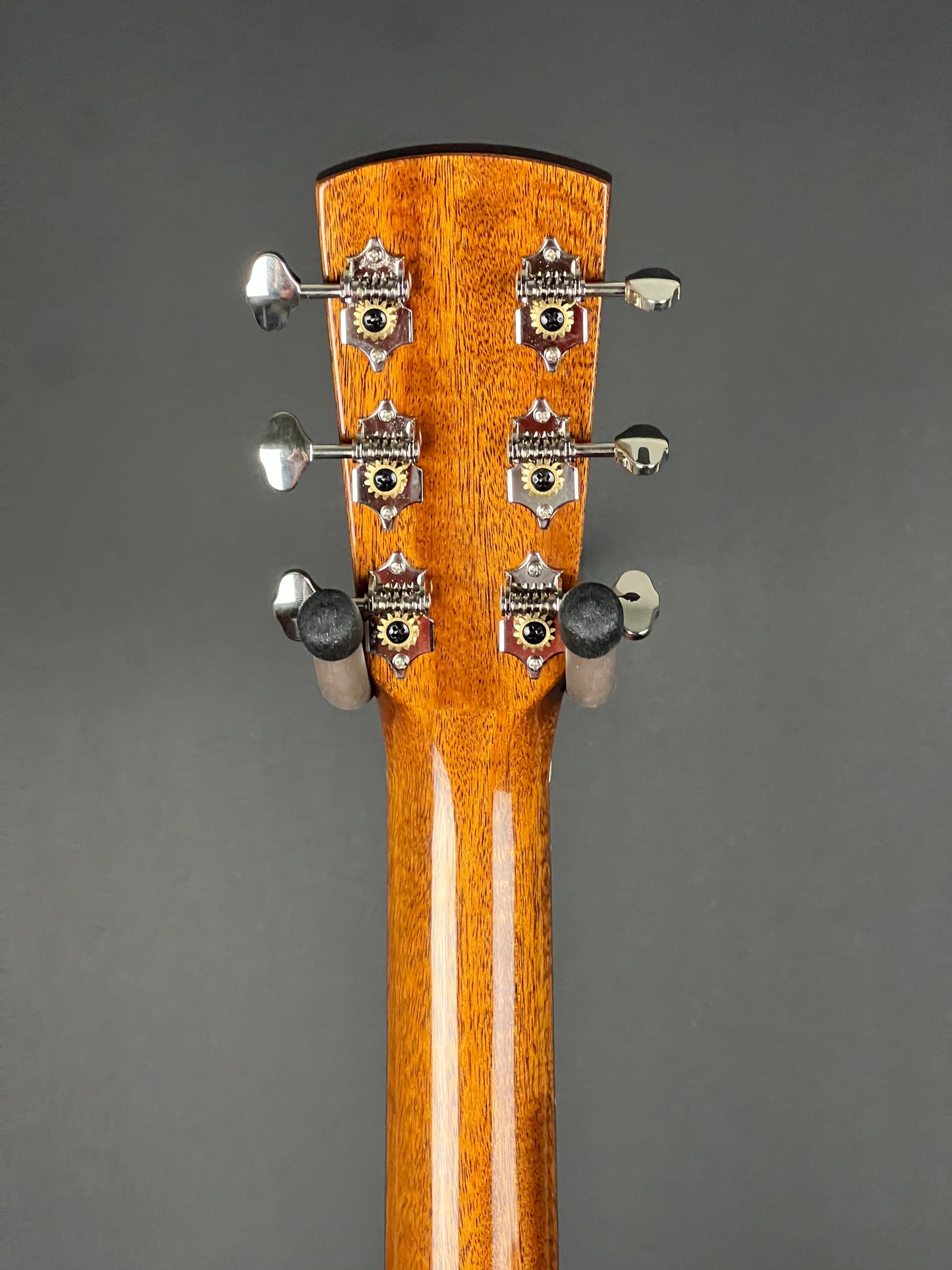 Blueridge BR-163 Historic Series 000 - New