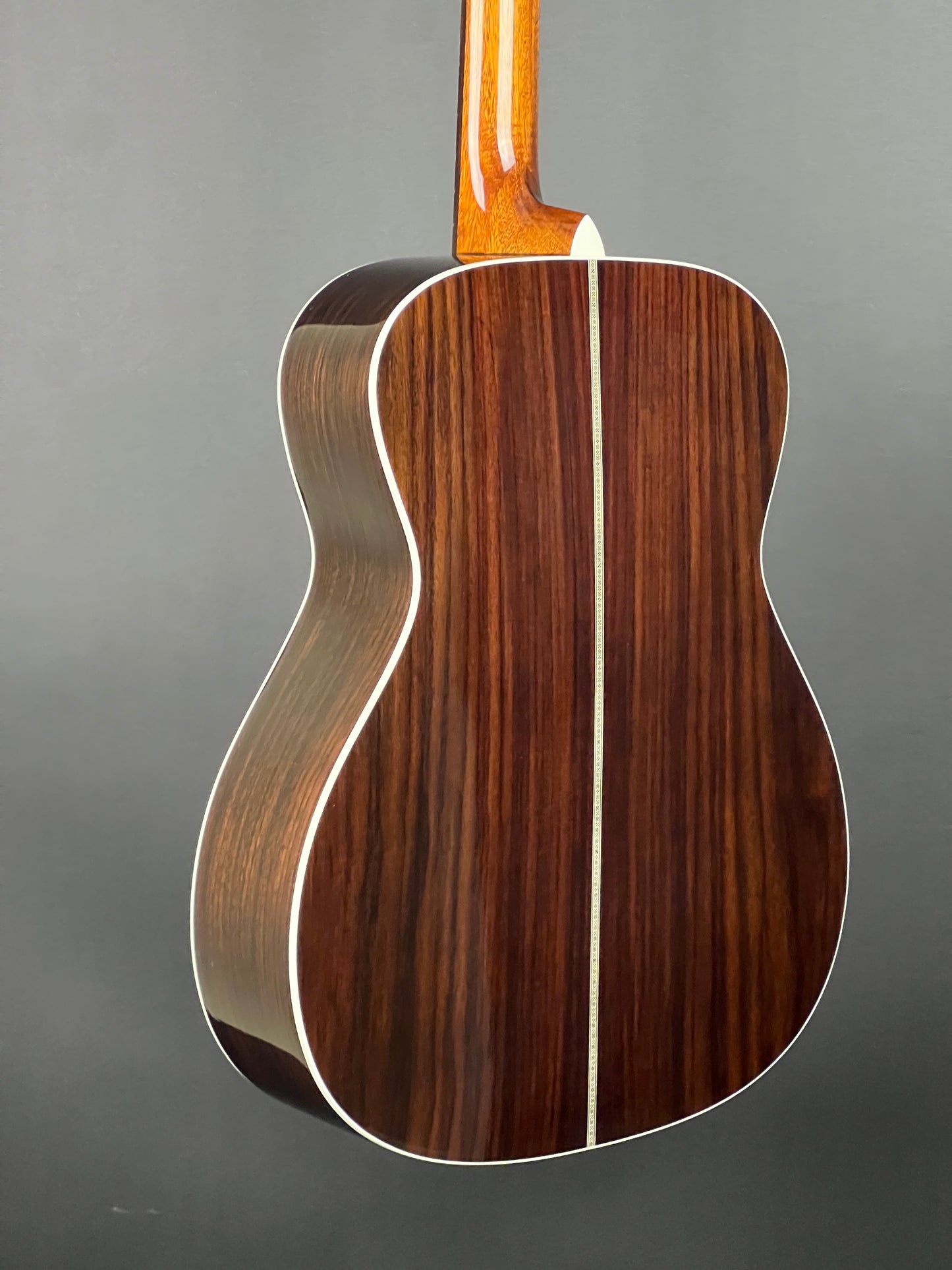 Blueridge BR-163 Historic Series 000 - New