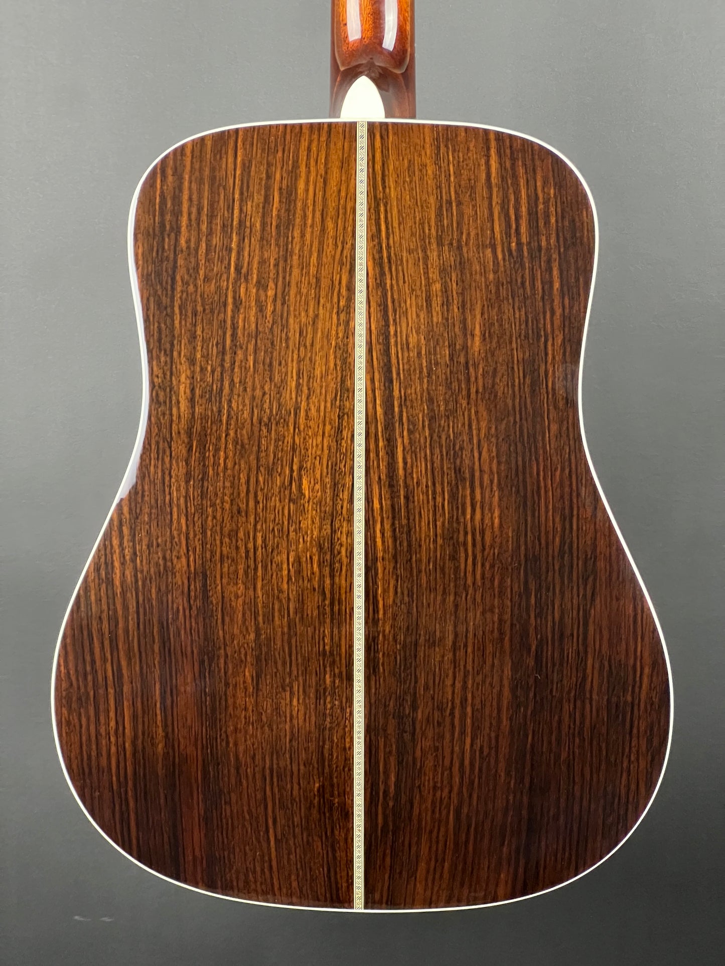 Blueridge BR-160A Historic Craftsman Series Dreadnought Guitar - New