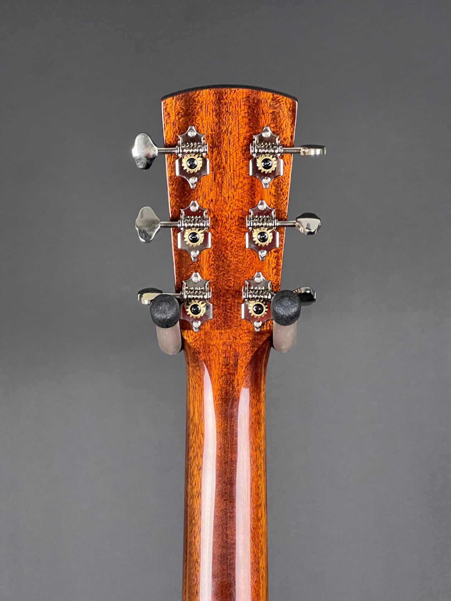Blueridge BR-160A Historic Craftsman Series Dreadnought Guitar - New