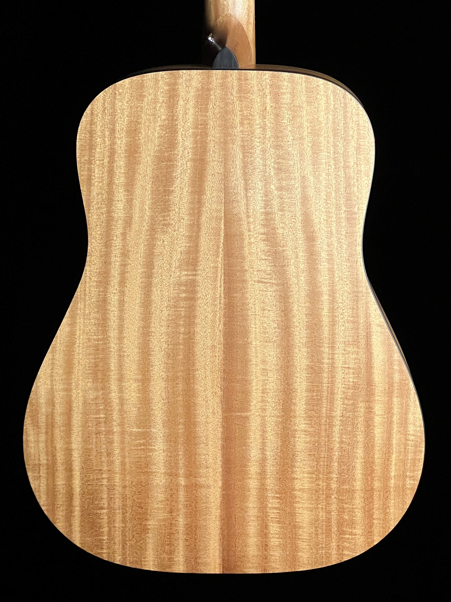 Furch Vintage Pure SM Dreadnought Sitka Spruce / African Mahogany Acoustic Guitar - New