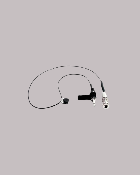 K&K Sound Volume Control Add-On