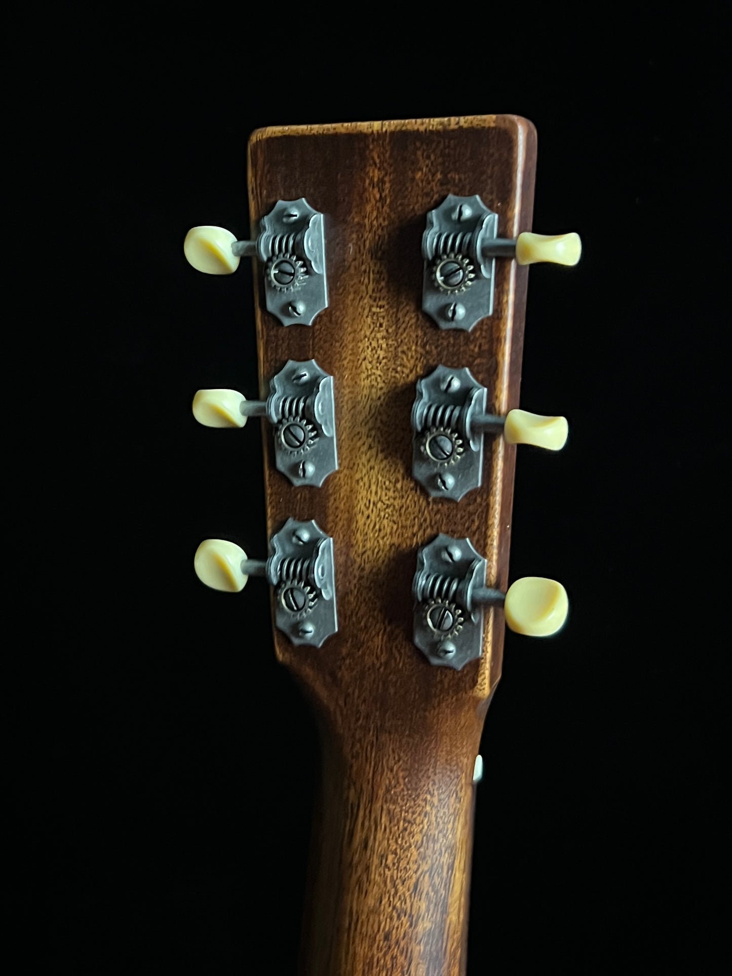 SOLD - Martin 000-15M StreetMaster Acoustic Guitar with Pick Up Mahogany - Used