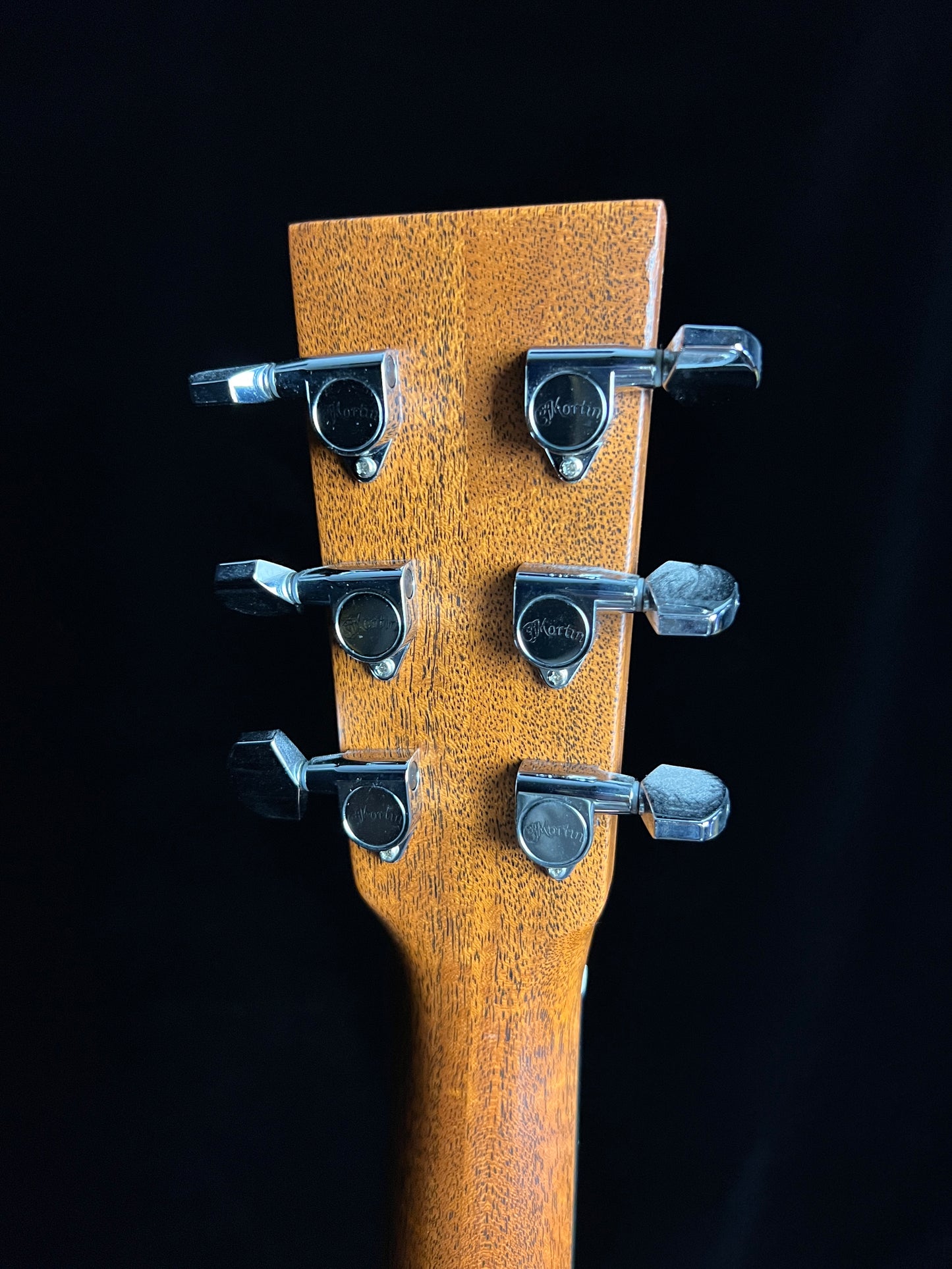 SOLD - 2013 Martin DCPA4 Rosewood Dreadnought Cutaway Acoustic Guitar with Pick up - Consignment