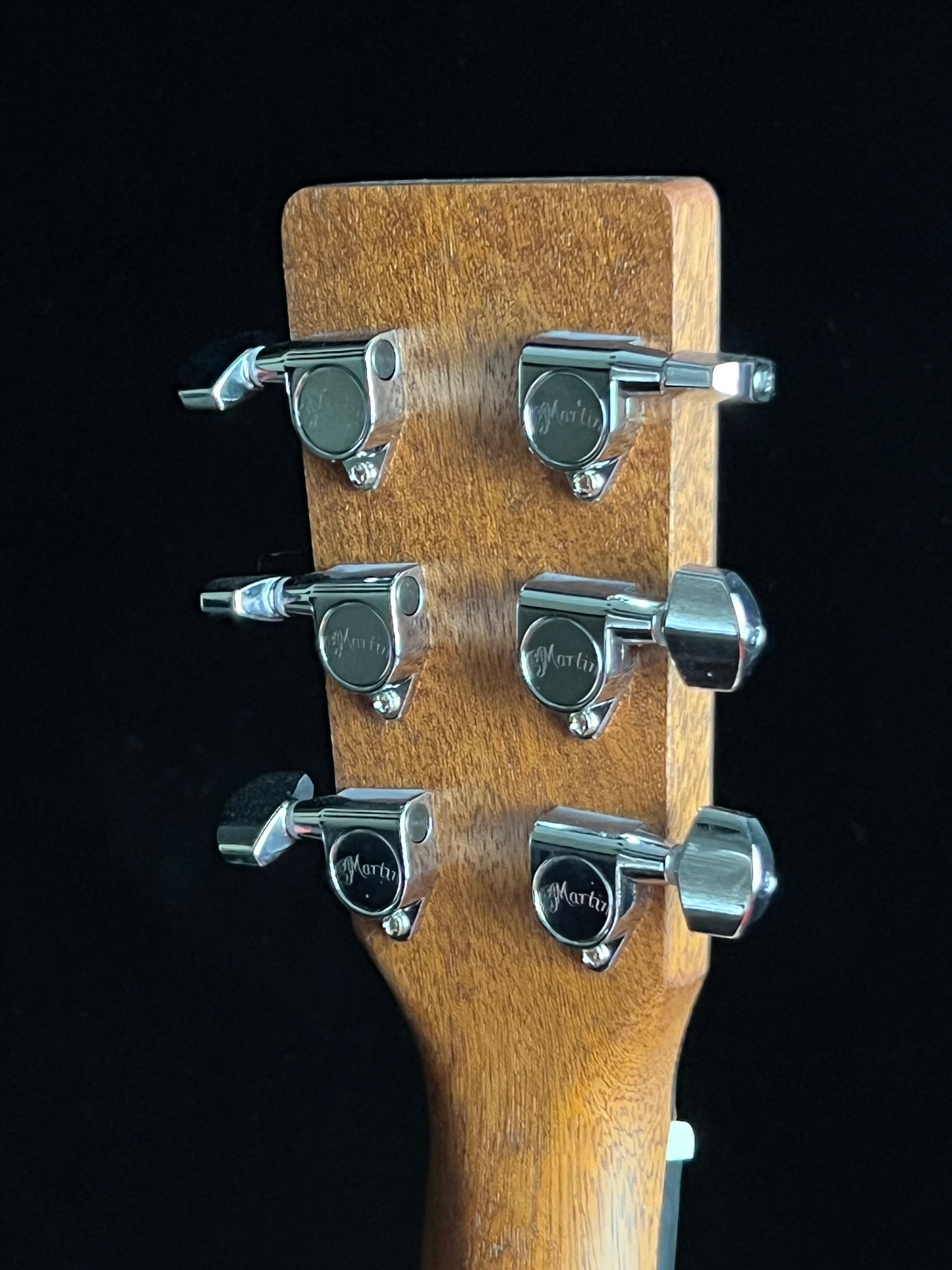 Martin D Jr-10 Dreadnought Junior Acoustic Guitar - Used