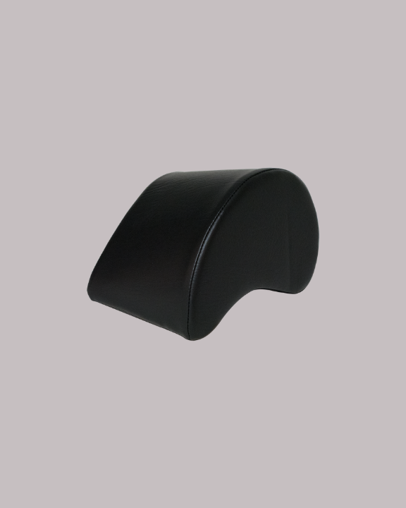 Dynarette Classical Guitar Knee Cushion - Large