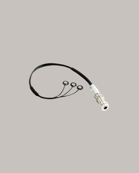 K&K Sound The Pure Pickup - Pure Mini