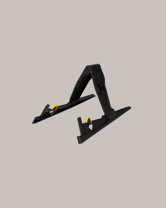 Hercules EZPack Guitar Stand - GS200B