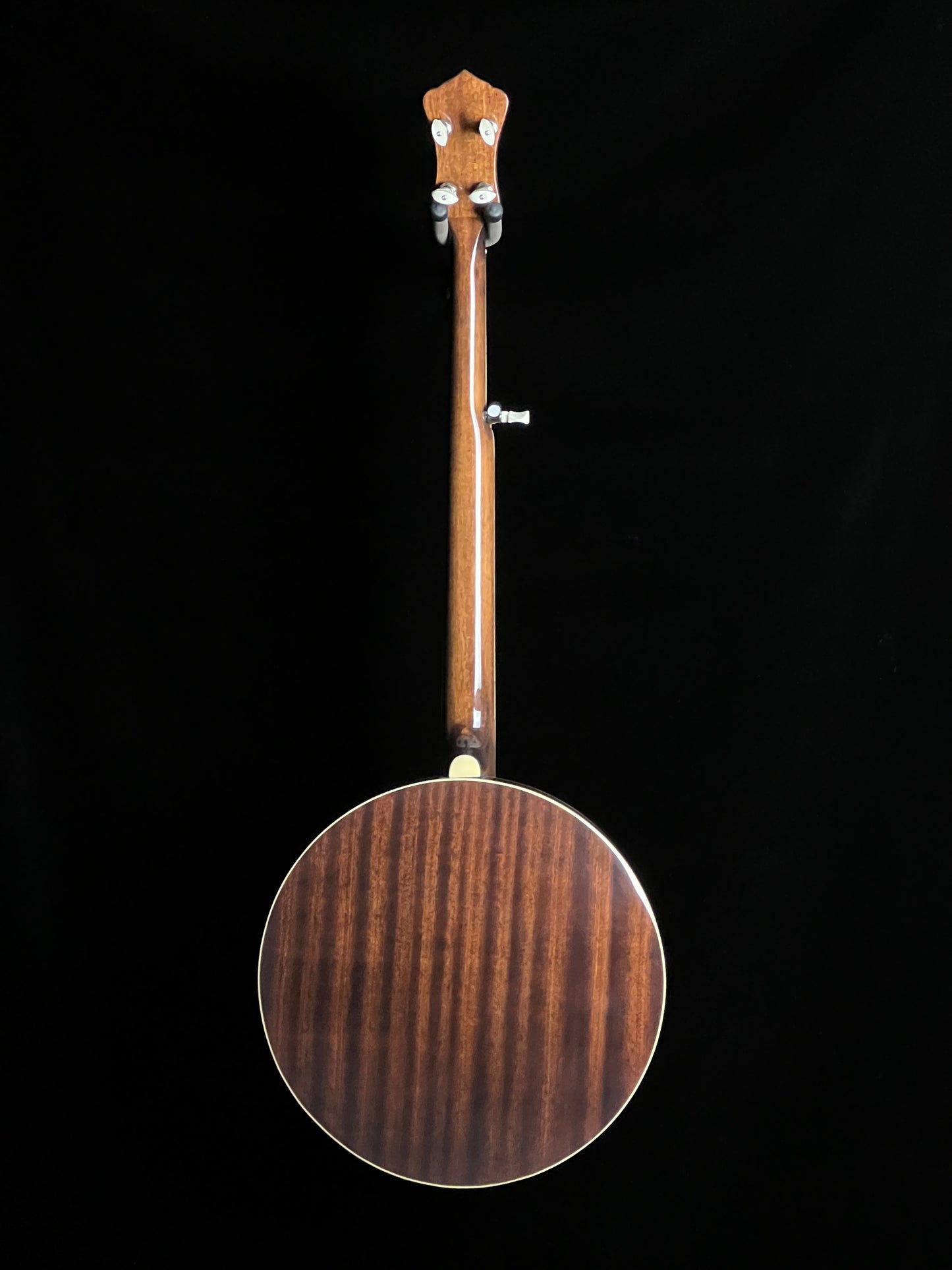 Recording King Songster Resonator Banjo RK-R20 - New