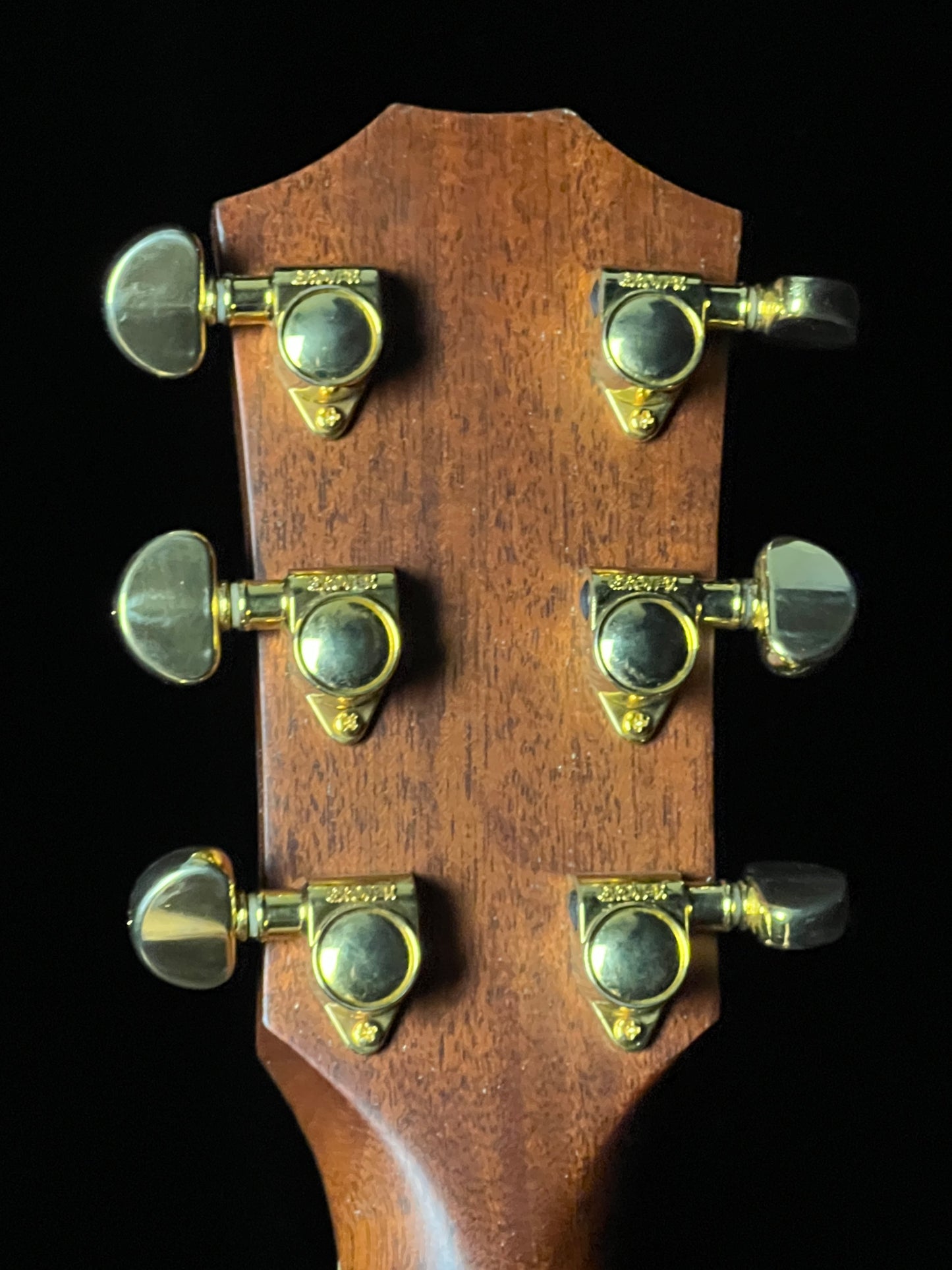 Taylor 712-CE Cutaway Acoustic Guitar Engelmann Spruce/Indian Rosewood - Used