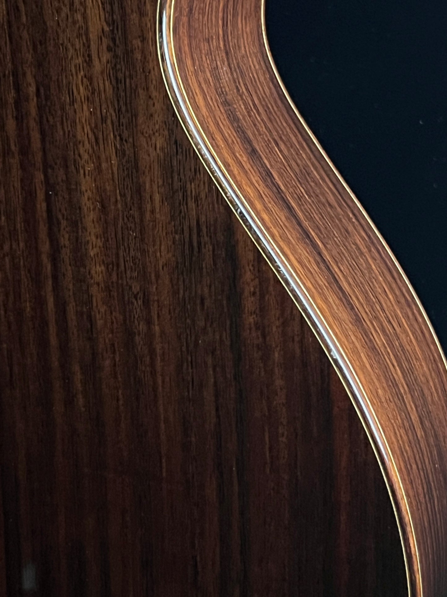 Taylor JMSM Jason Mraz Signature Model "Be Love" Cedar/Rosewood Nylon Guitar - Consignment