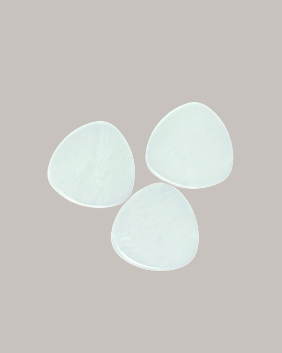 Wegenpicks - M100 1.0mm
